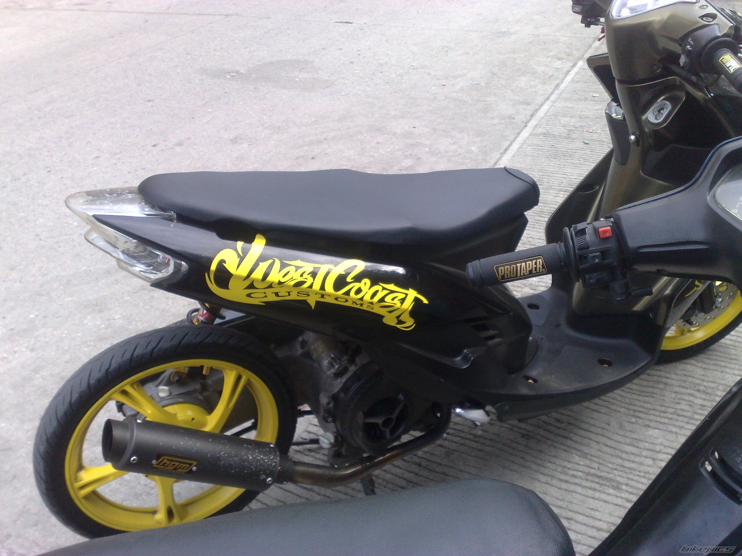 Photo 2103253