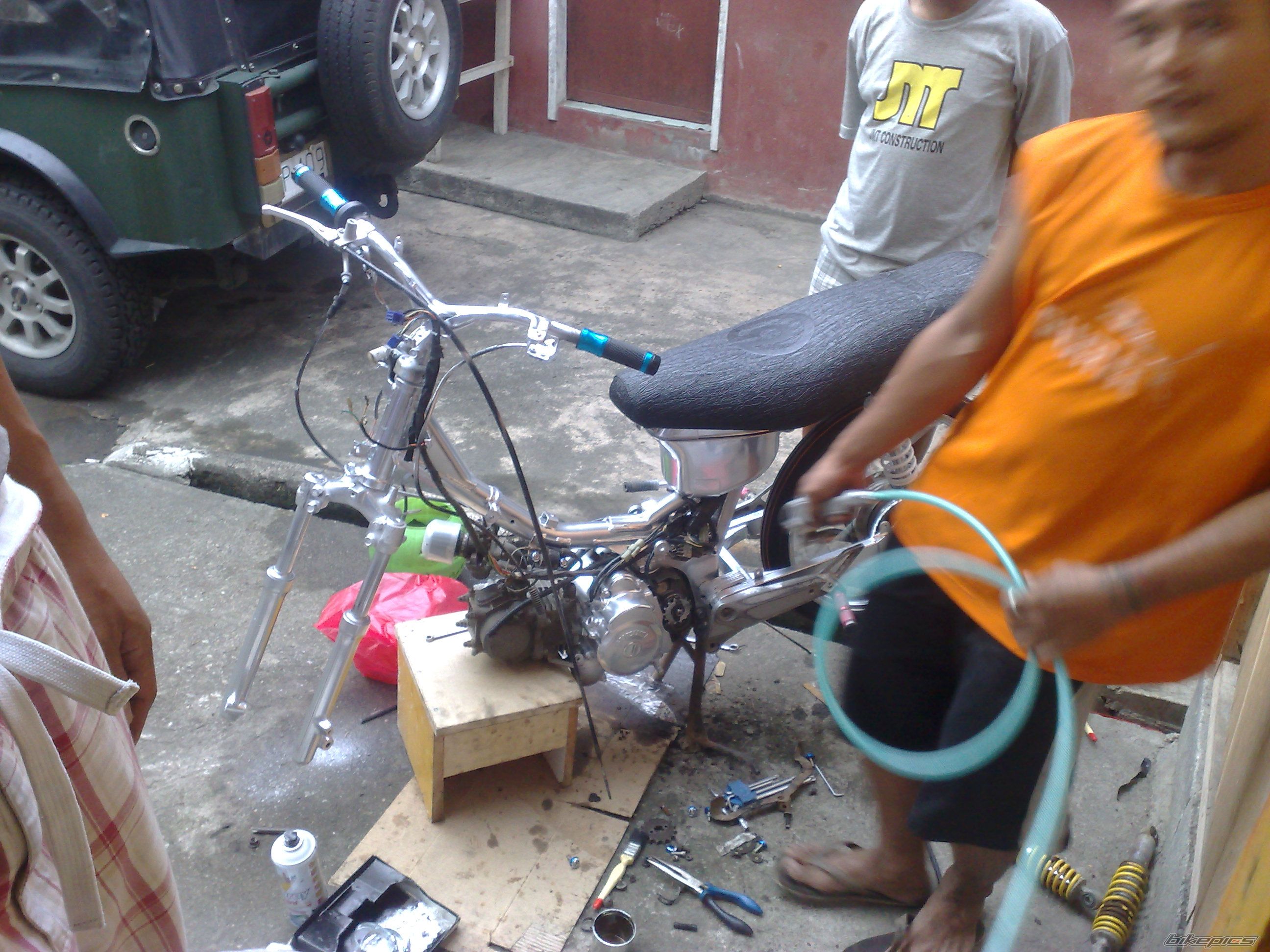Photo 2103254