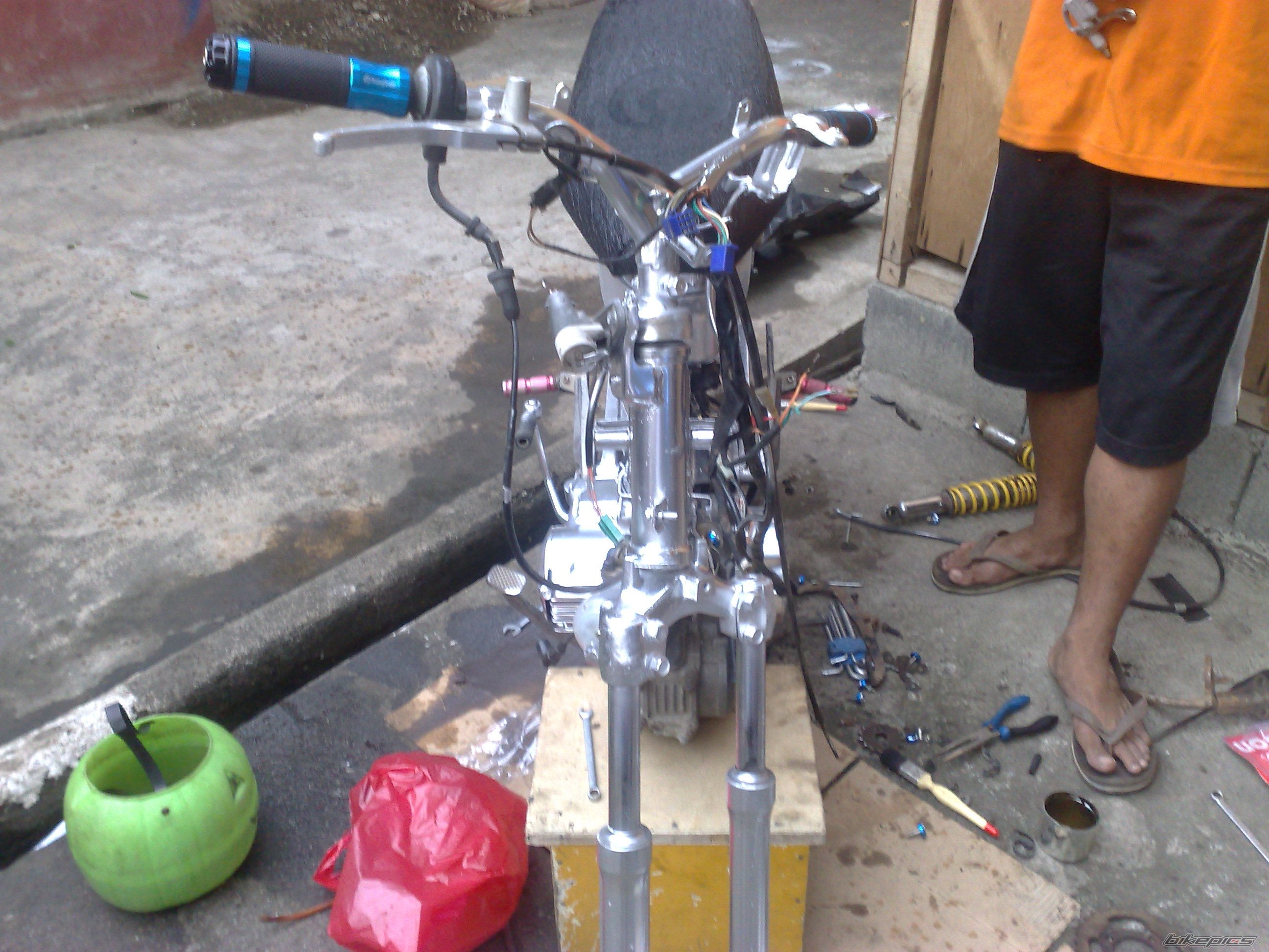 Photo 2103256
