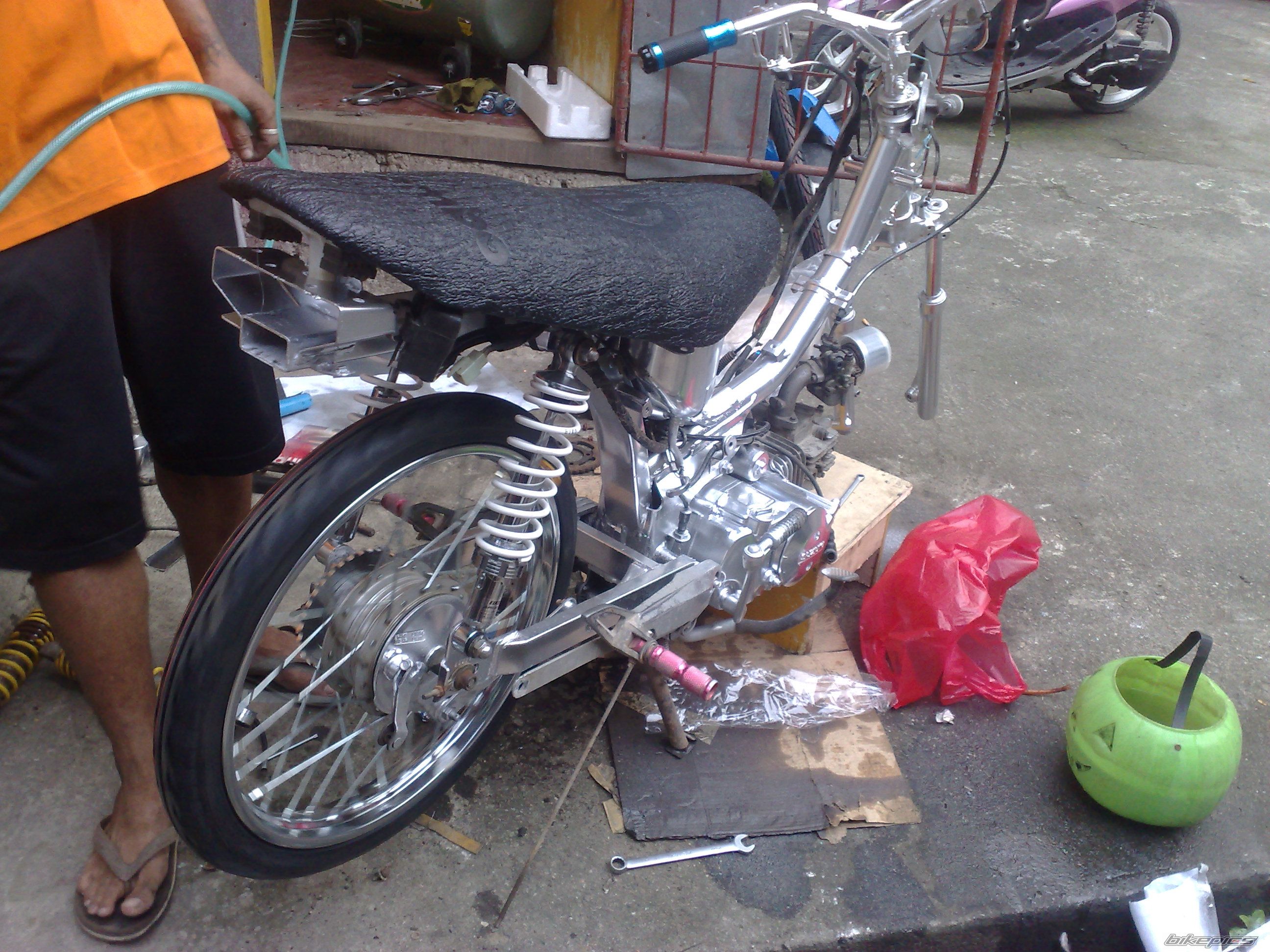 Photo 2103257