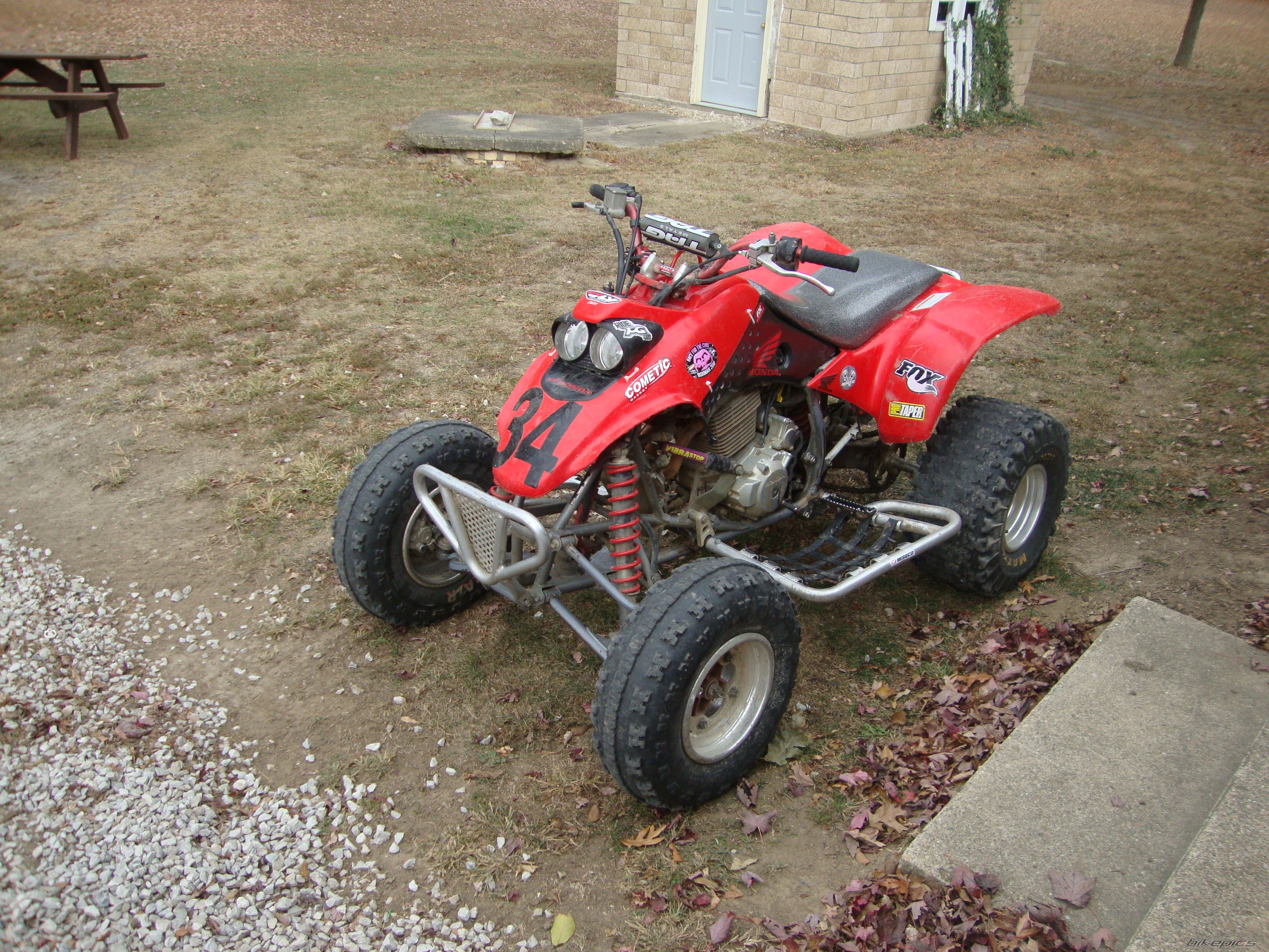 Photo 2103261