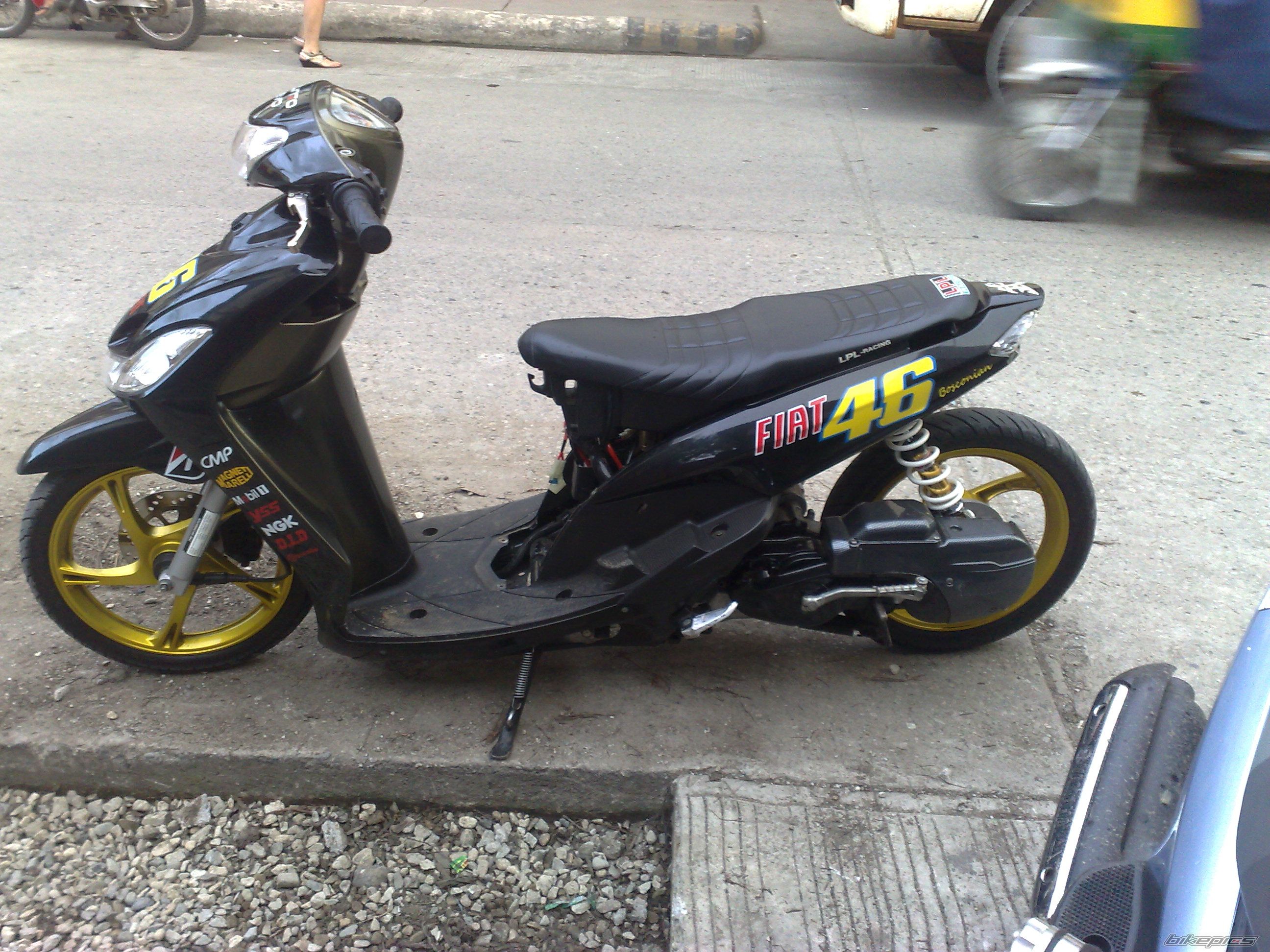 Photo 2103262