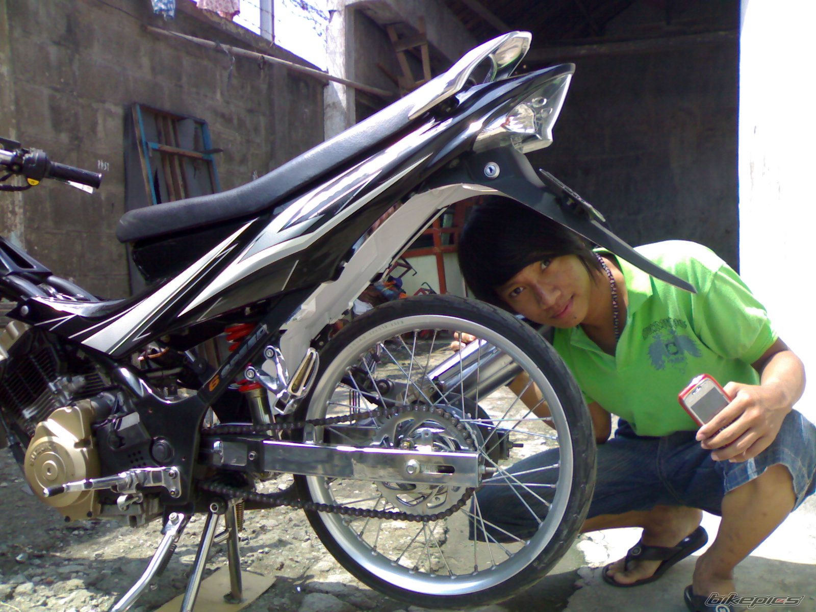 Photo 2103263