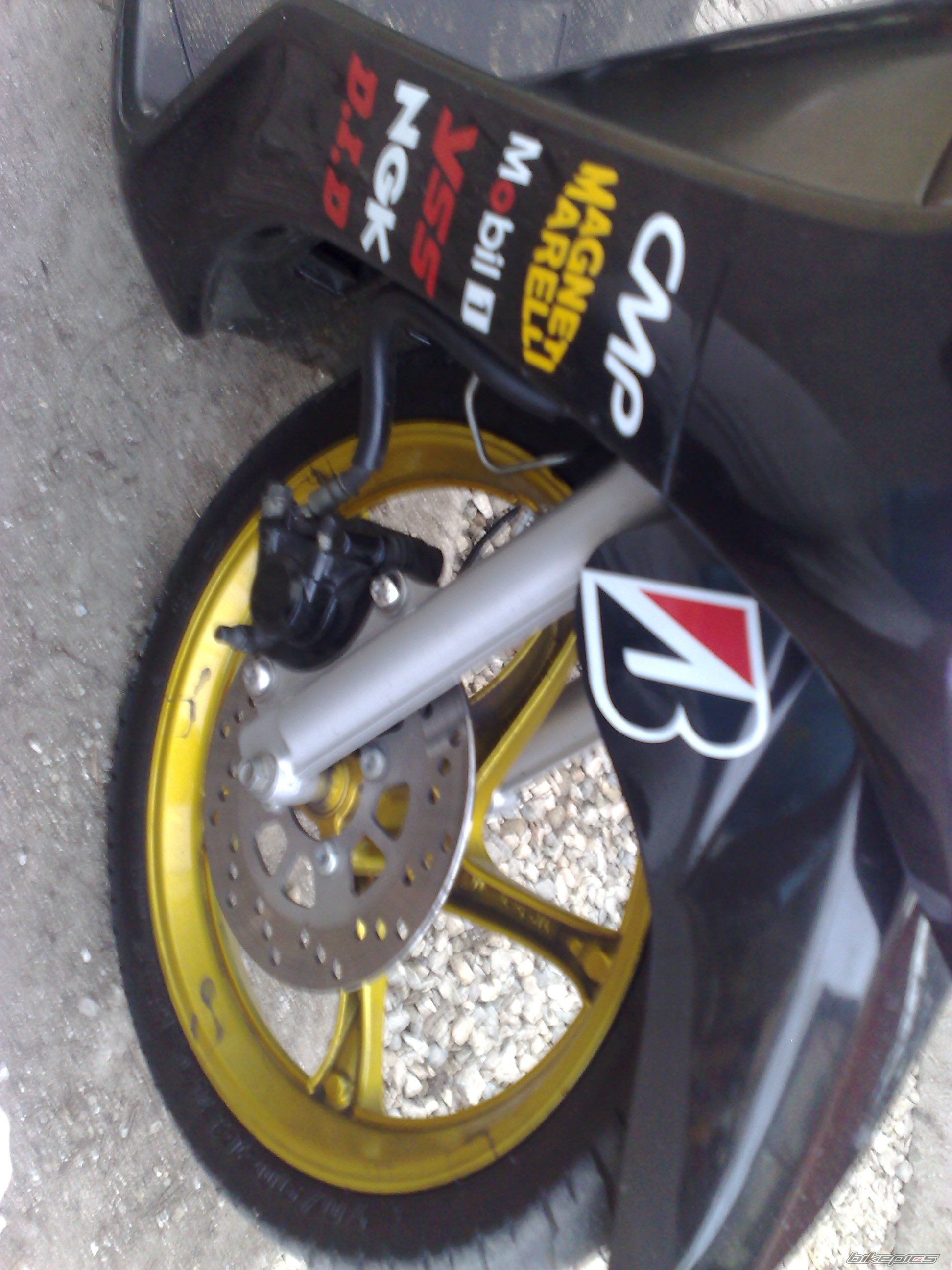 Photo 2103266