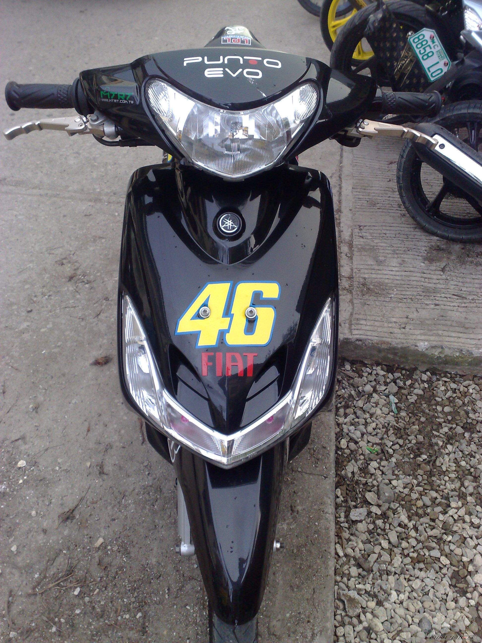 Photo 2103268