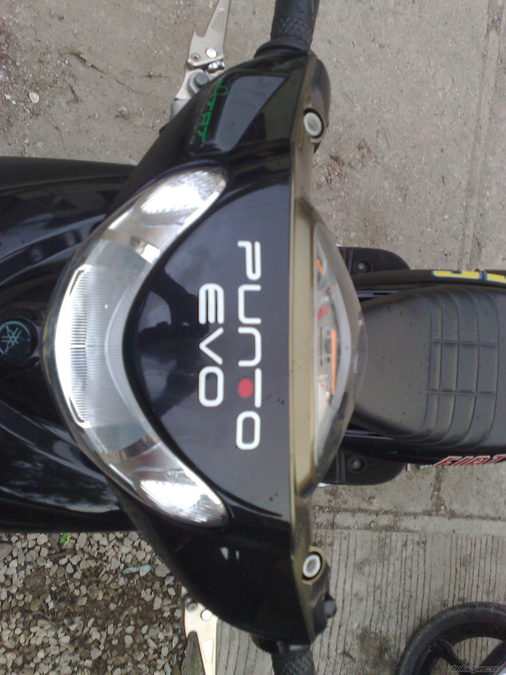 Photo 2103269