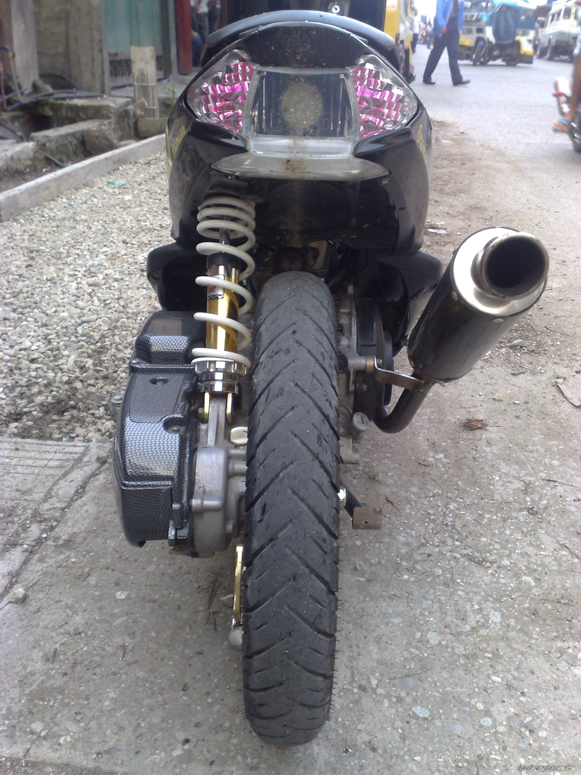 Photo 2103271