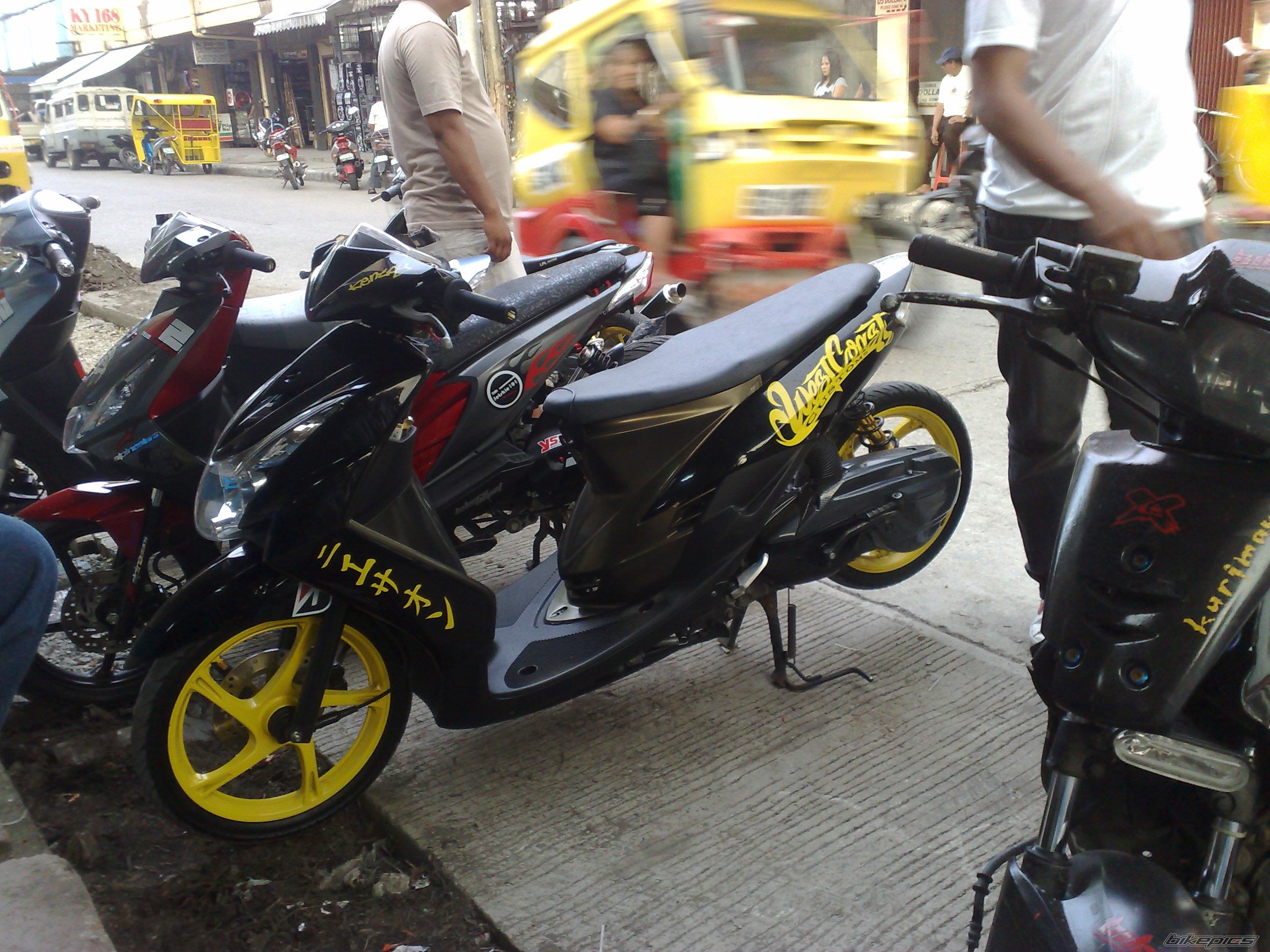 Photo 2103272