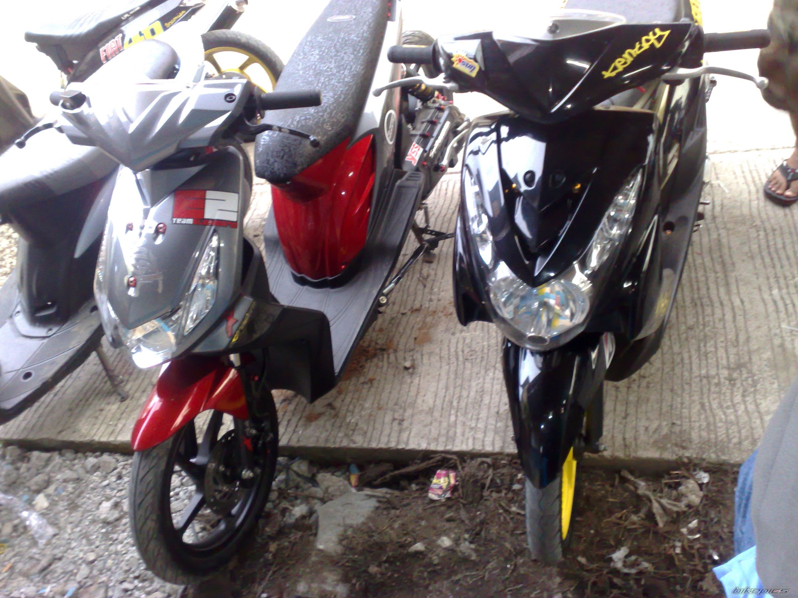 Bike Photo 2103274