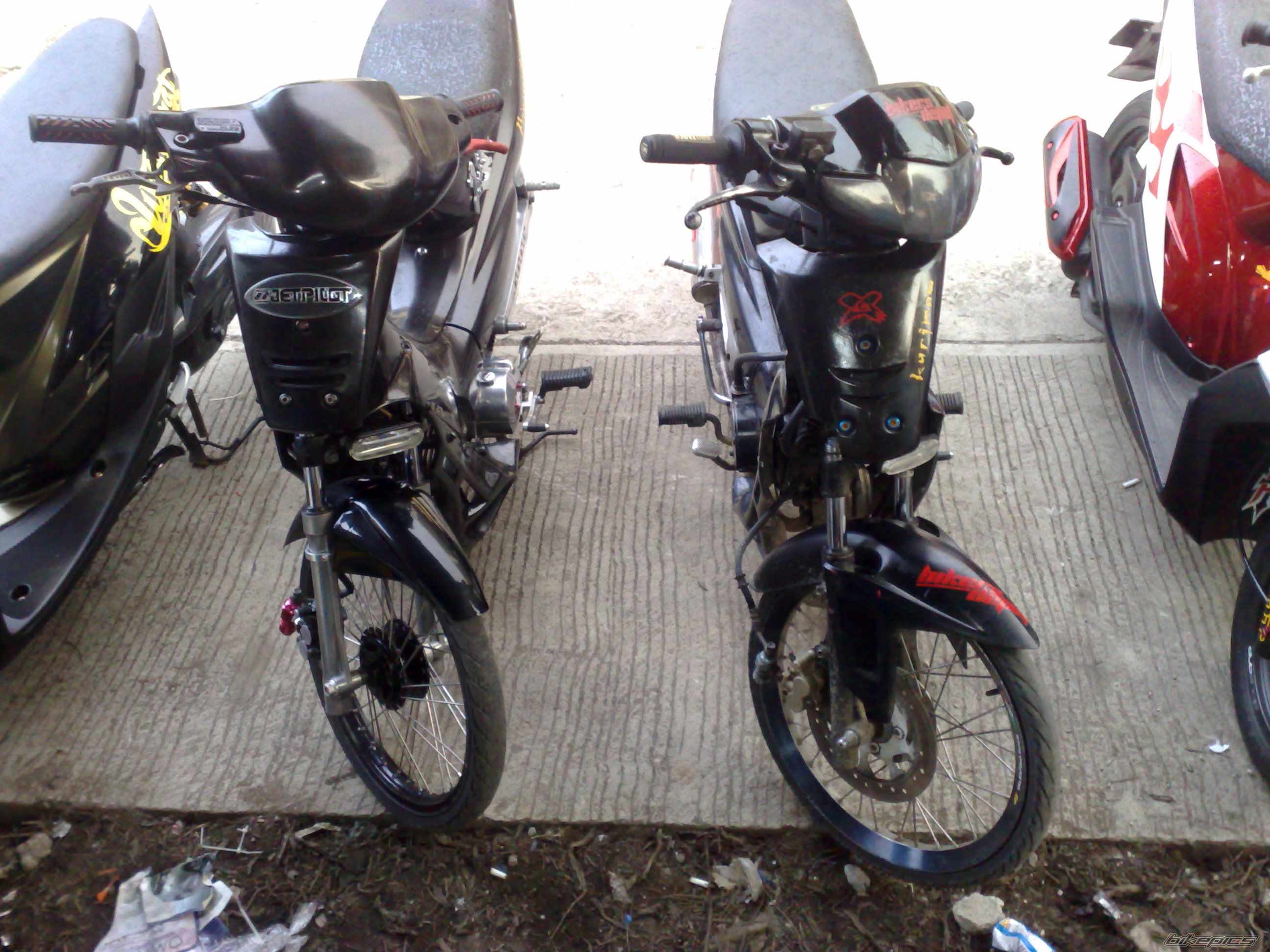 Bike Photo 2103276
