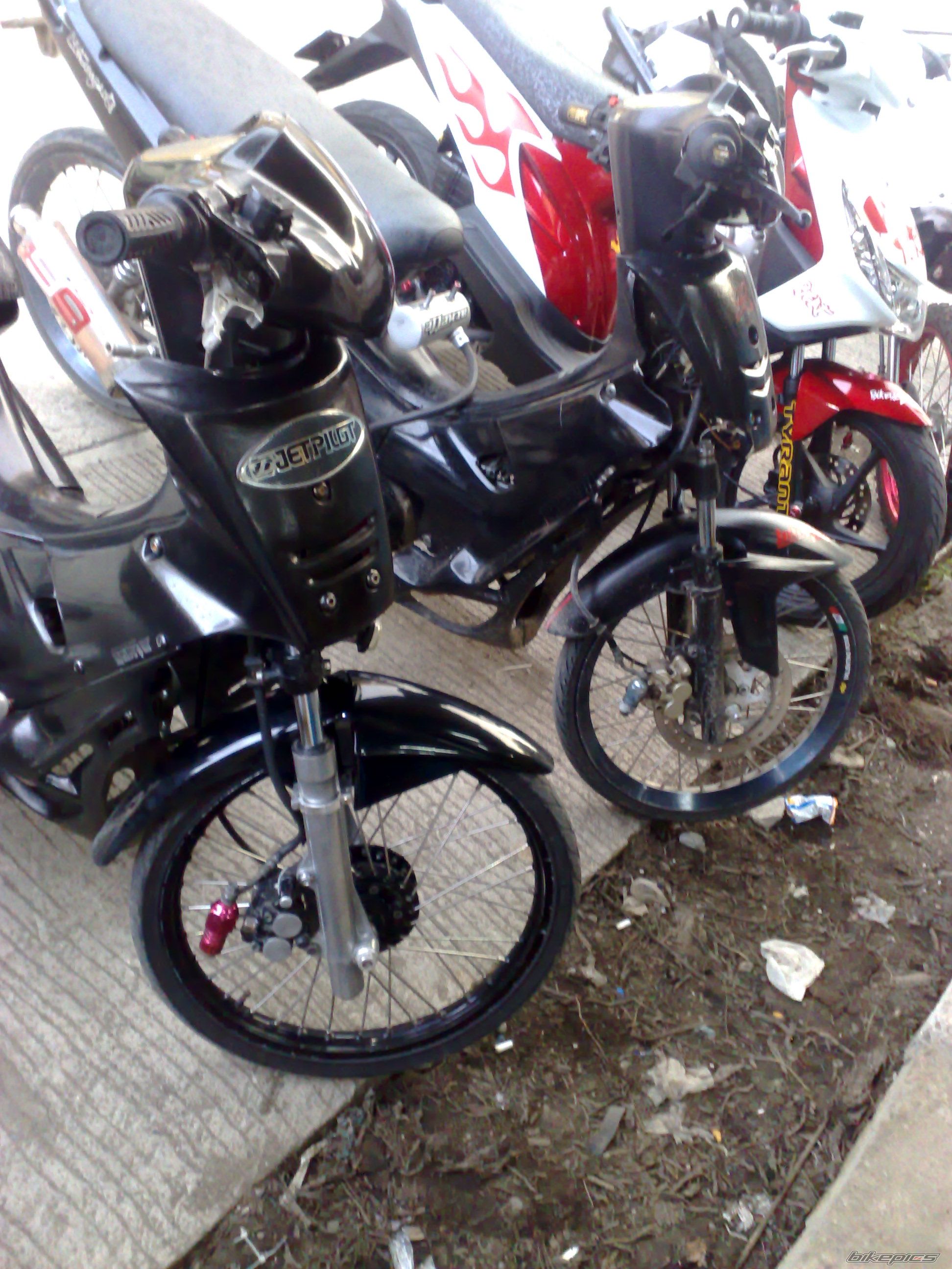 Bike Photo 2103278