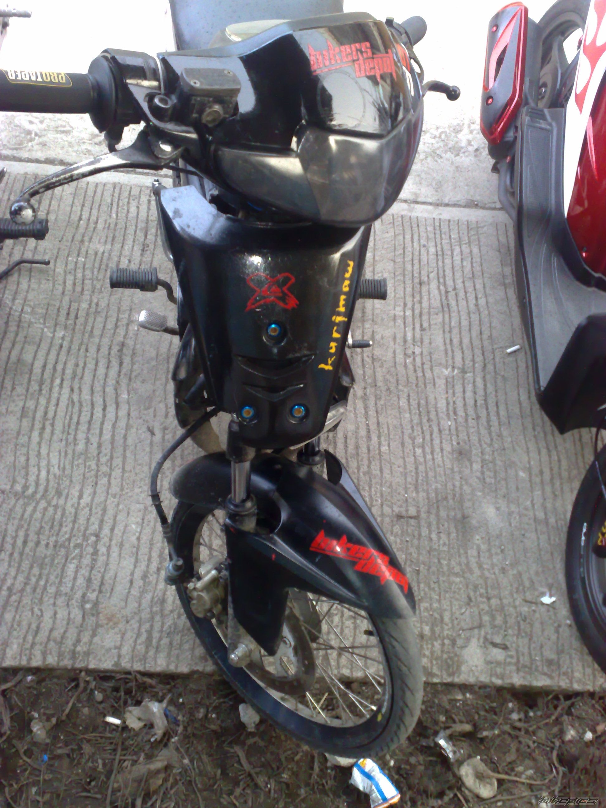Bike Photo 2103280