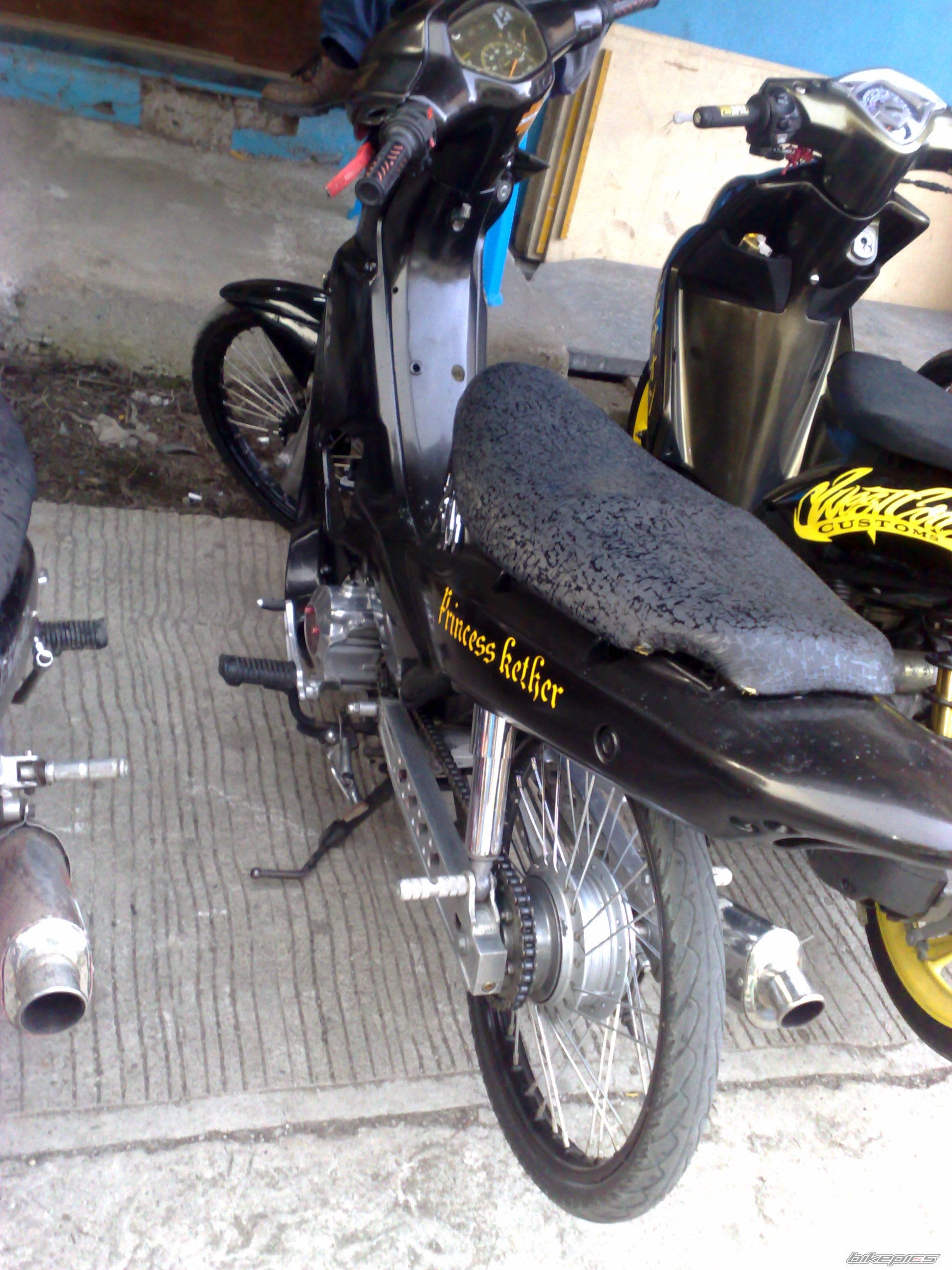 Bike Photo 2103281