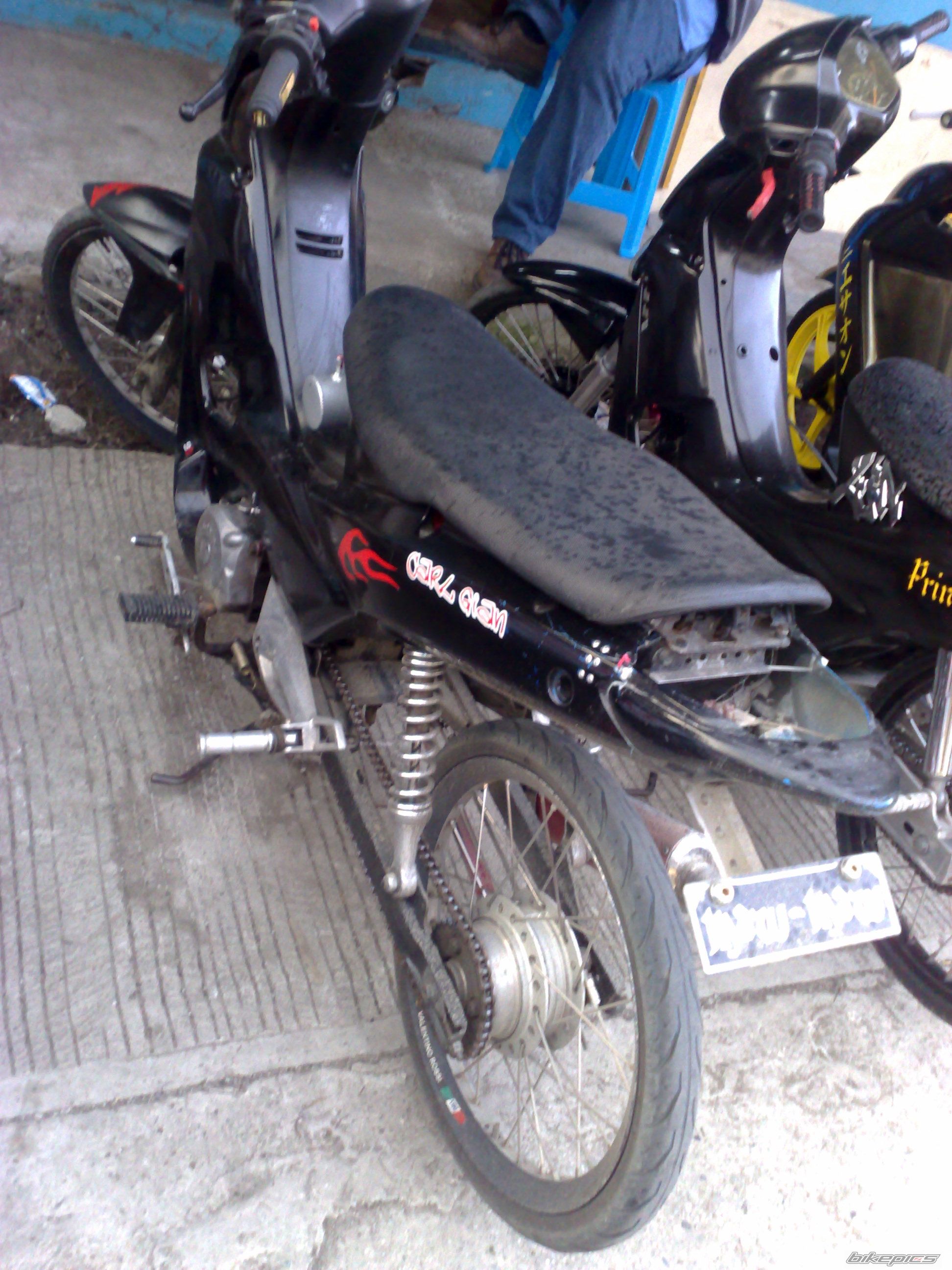 Bike Photo 2103282