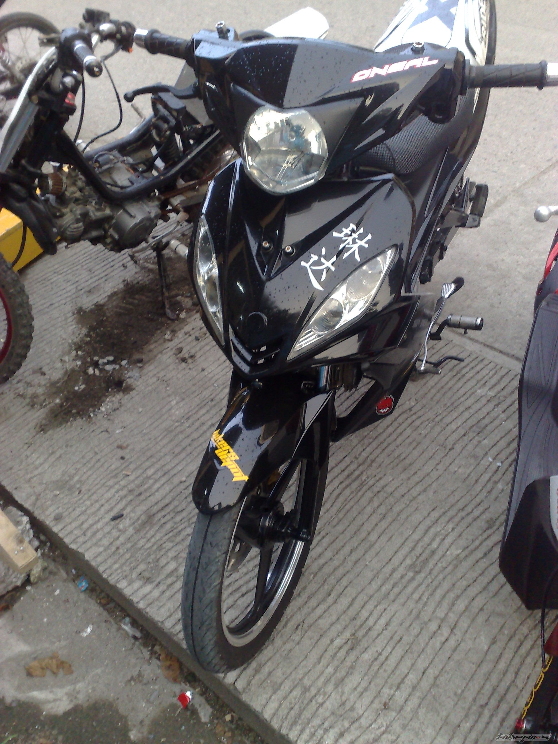 Bike Photo 2103283