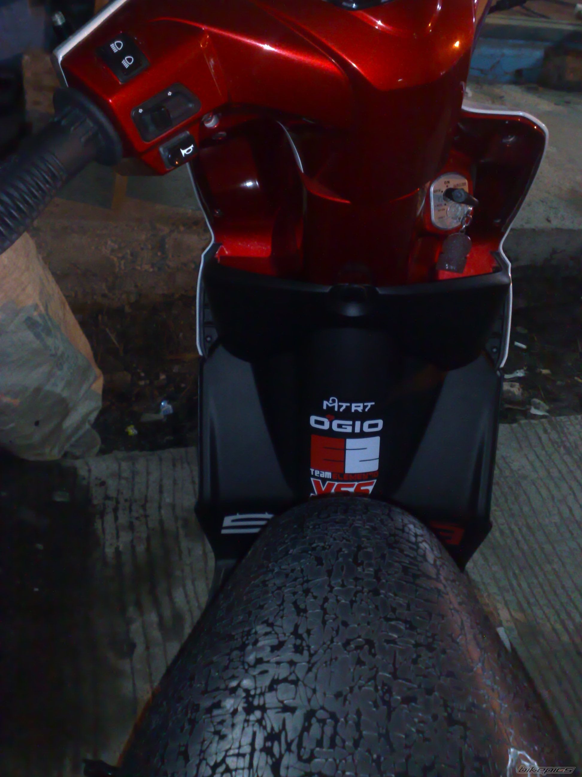 Bike Photo 2103288