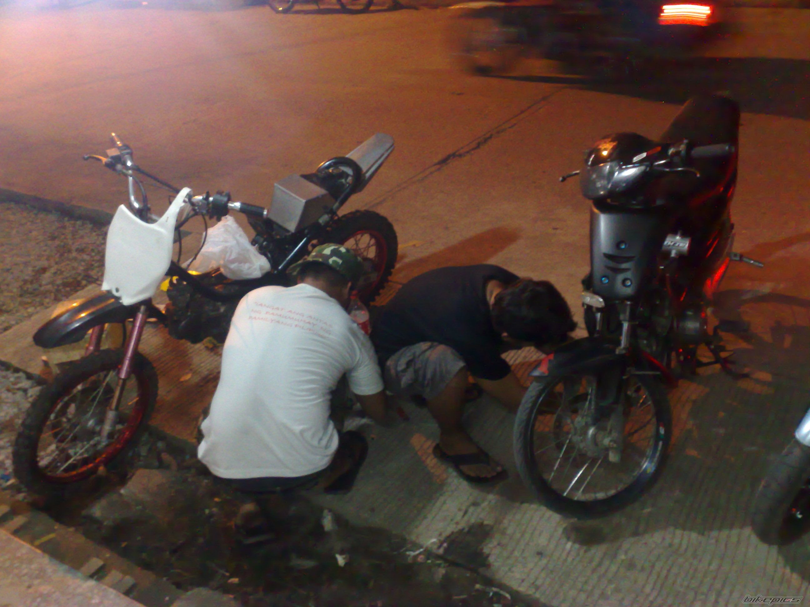 Bike Photo 2103291