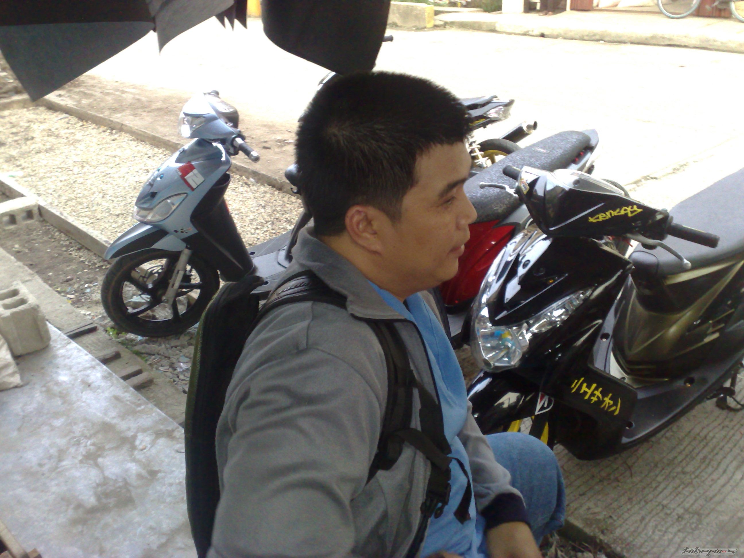 Bike Photo 2103292