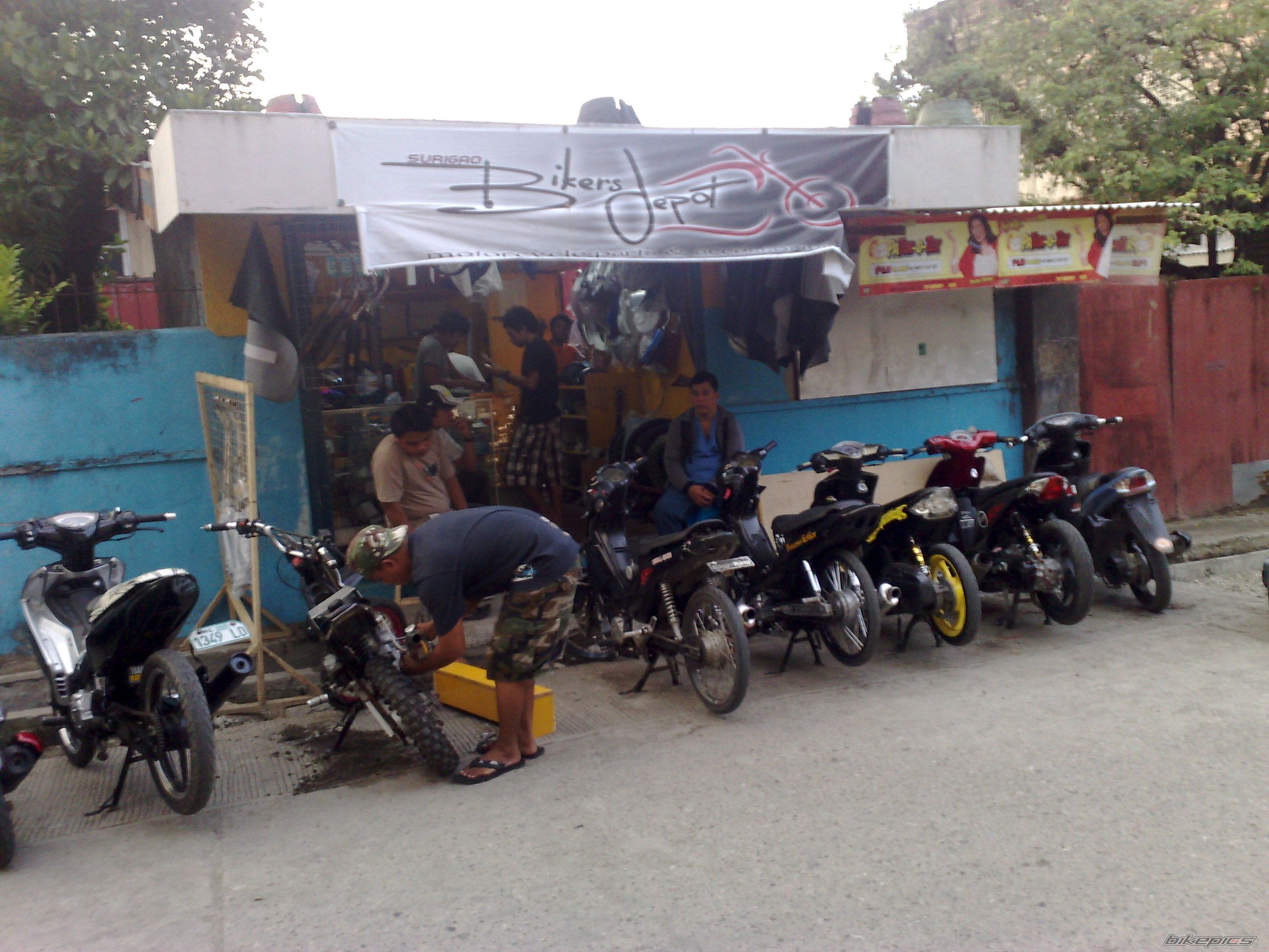 Photo 2103293