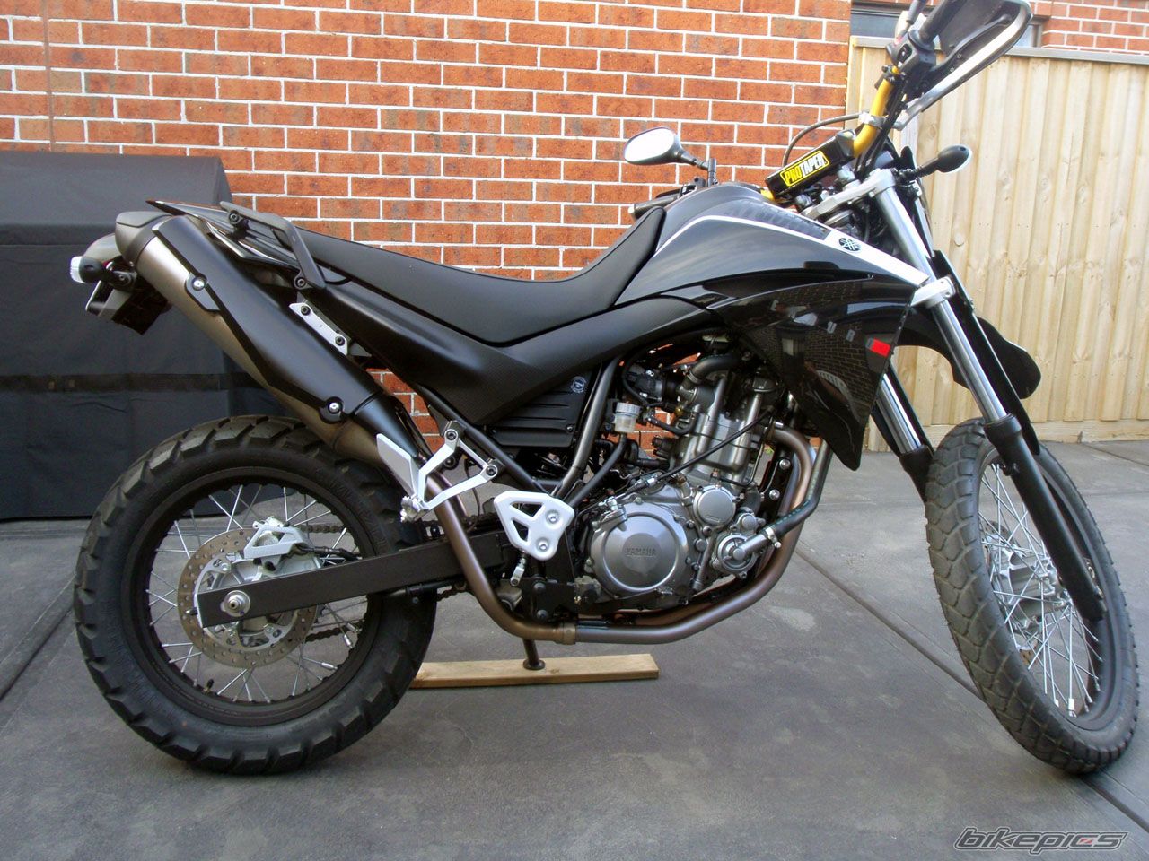 Photo 2103300