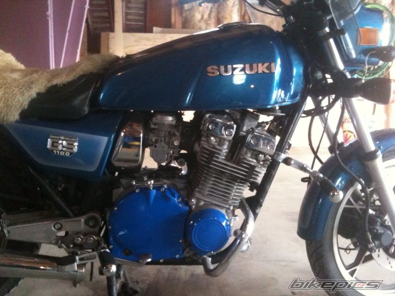 Bike Photo 2103304