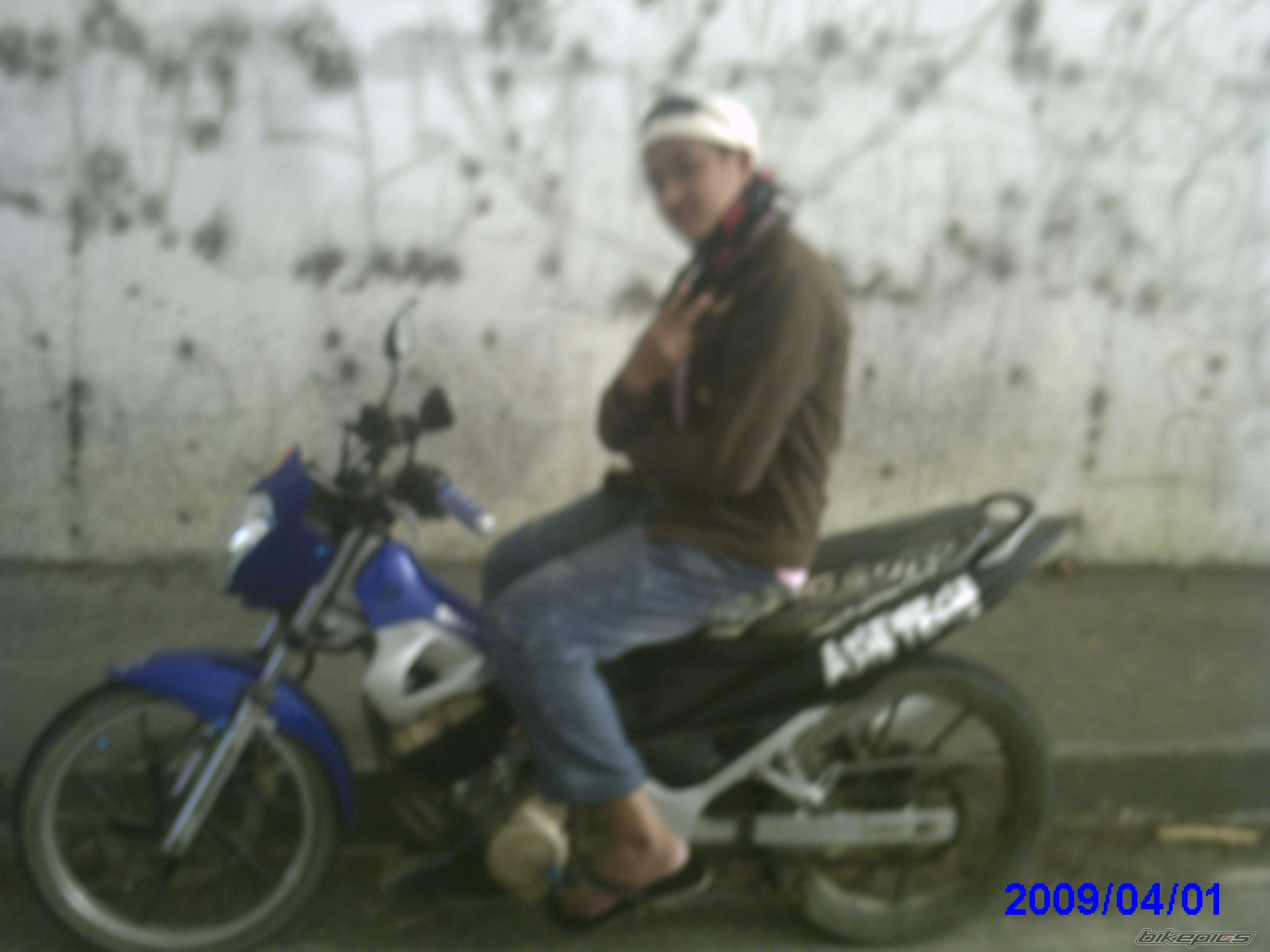 Photo 2103306