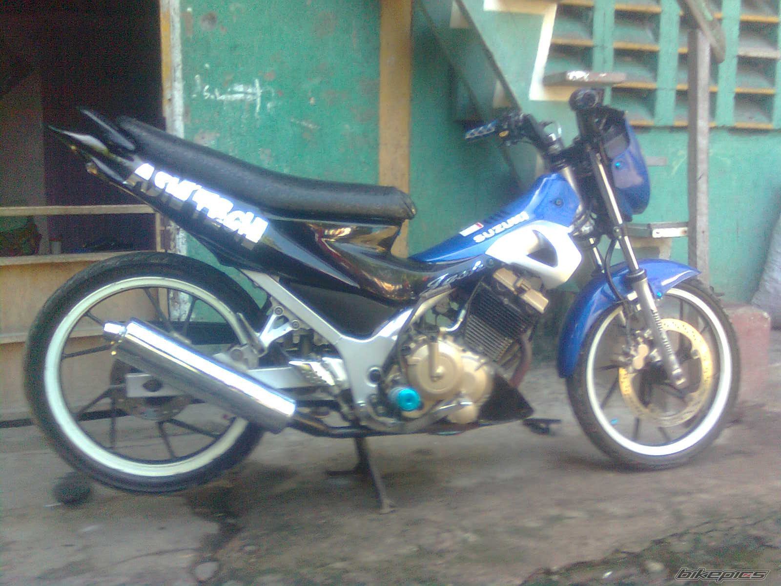 Photo 2103307