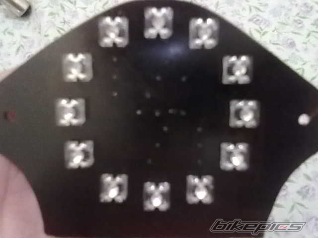 Photo 2103310