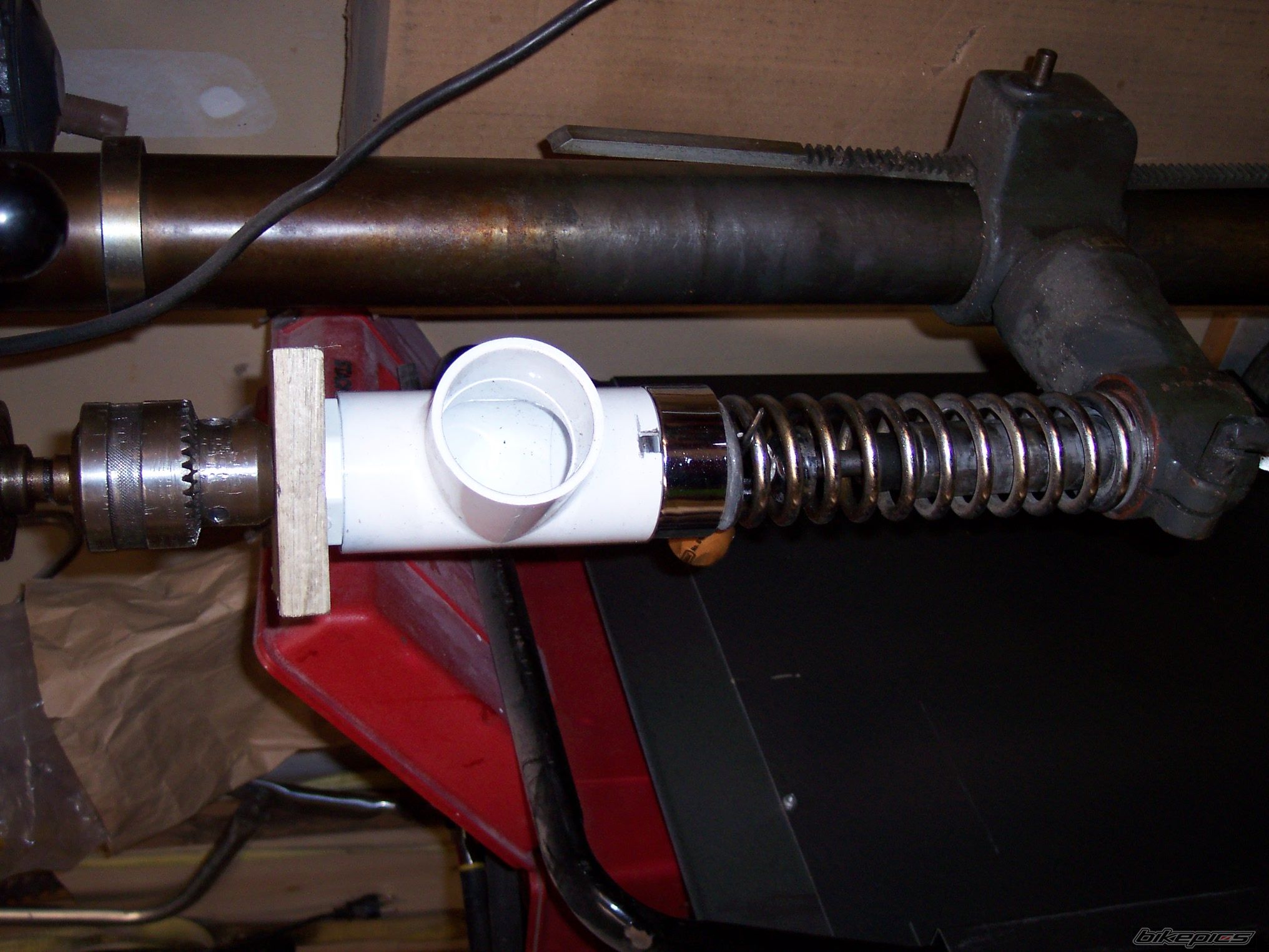 Photo 2103313