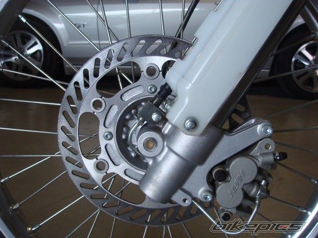 Photo 2103320