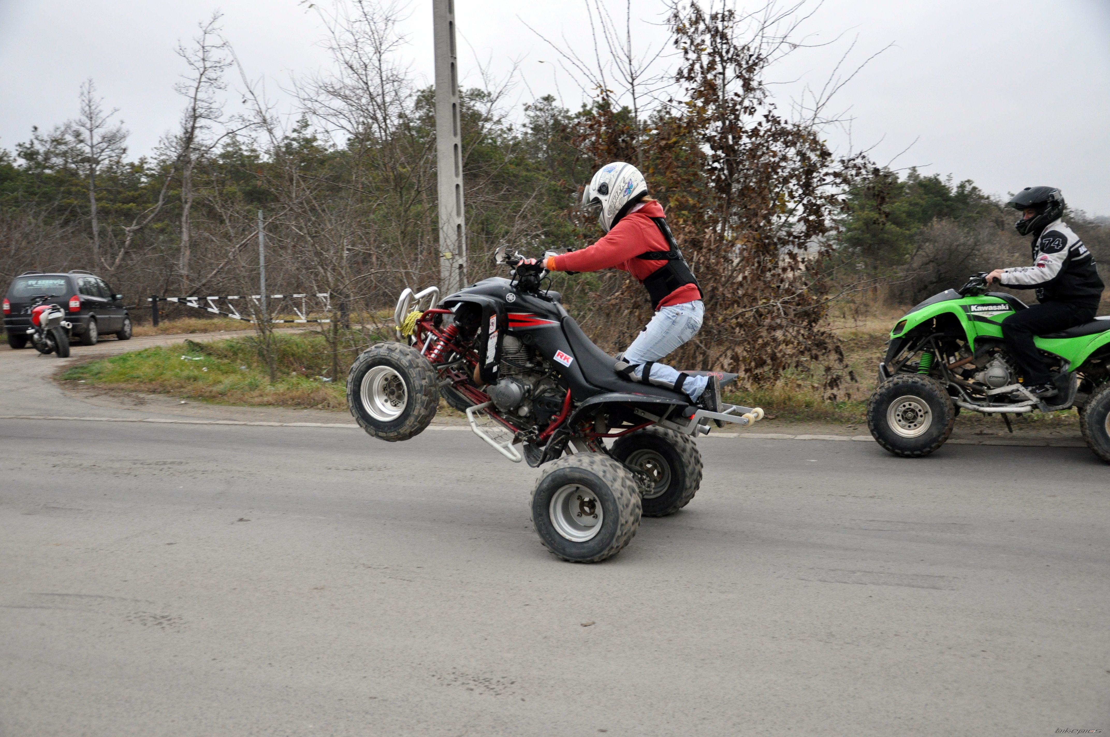 Bike Photo 2103323