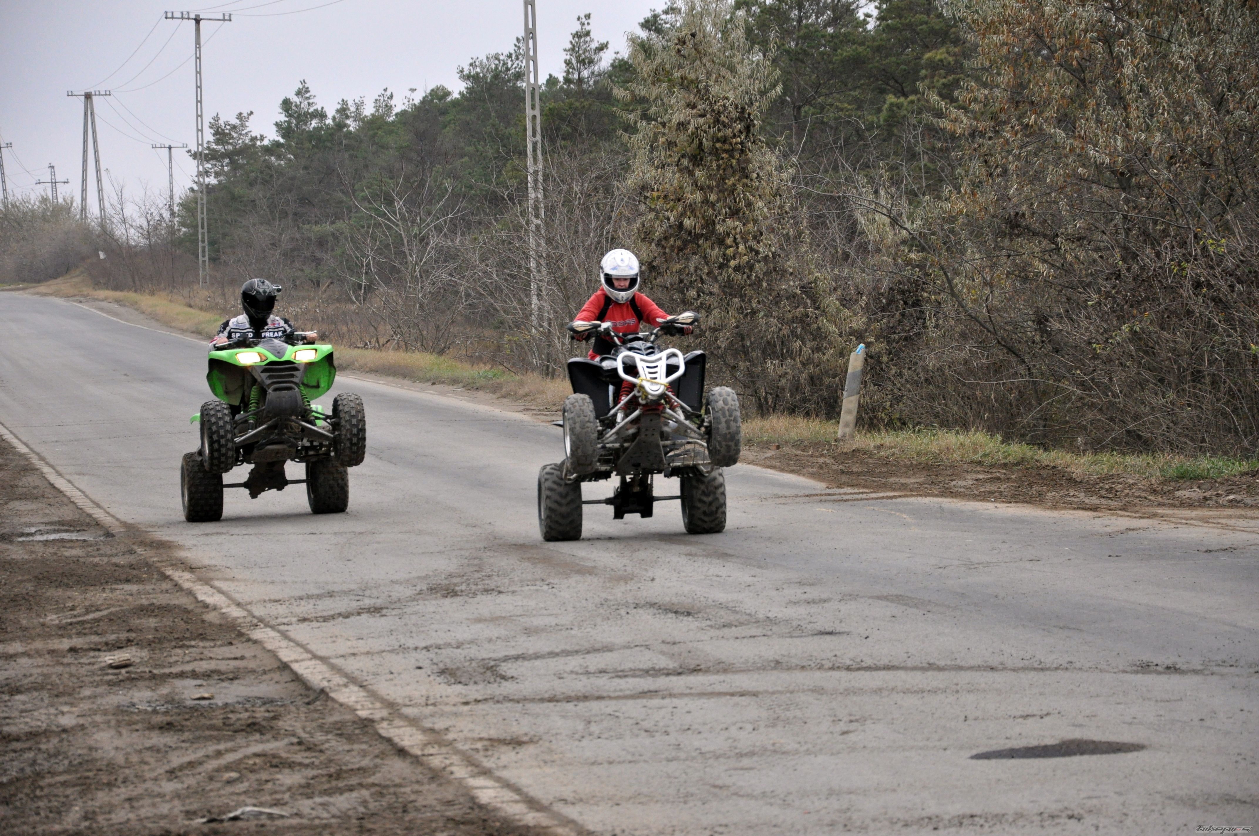 Bike Photo 2103324