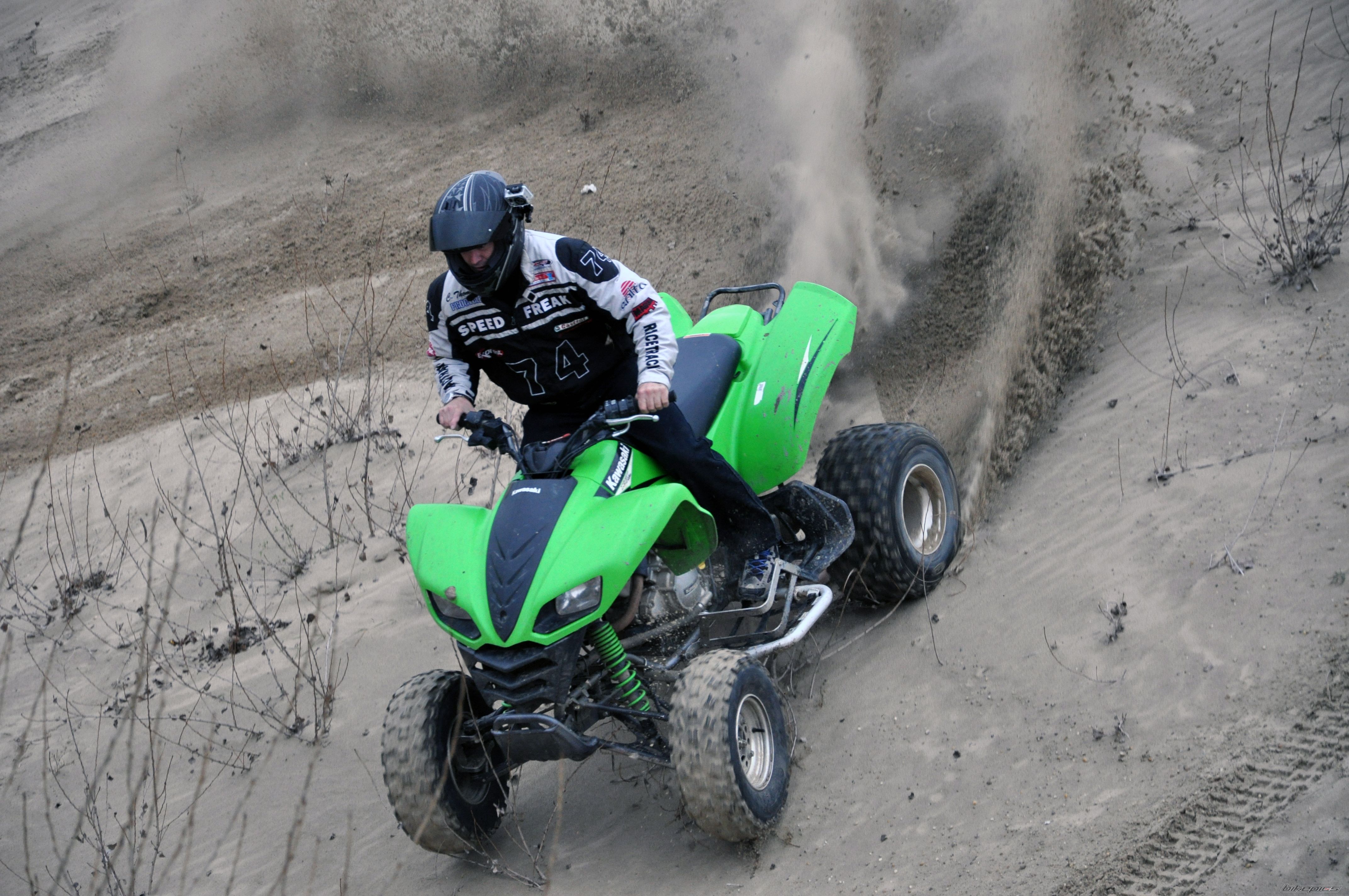 Bike Photo 2103327