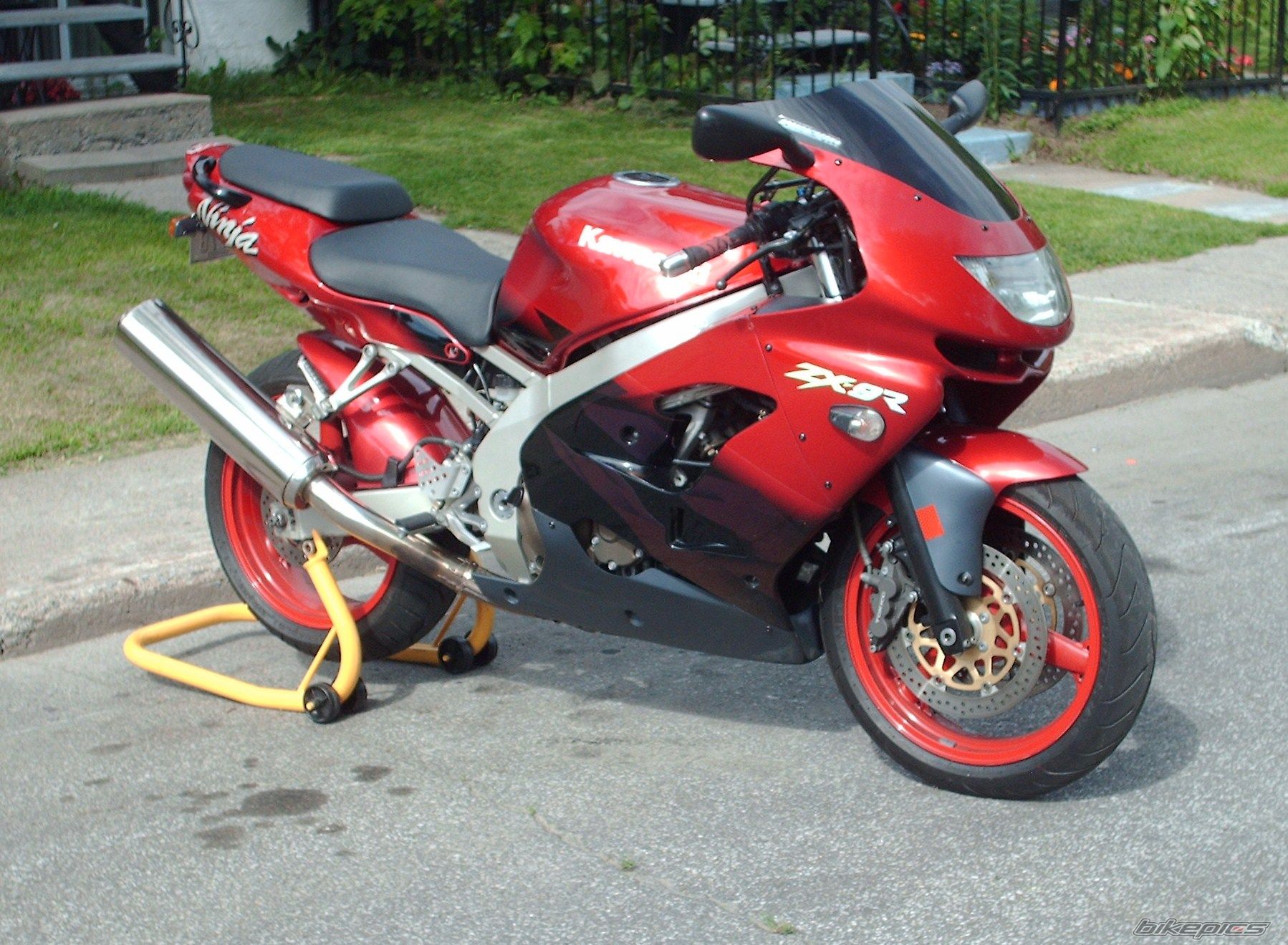 Photo 2103331