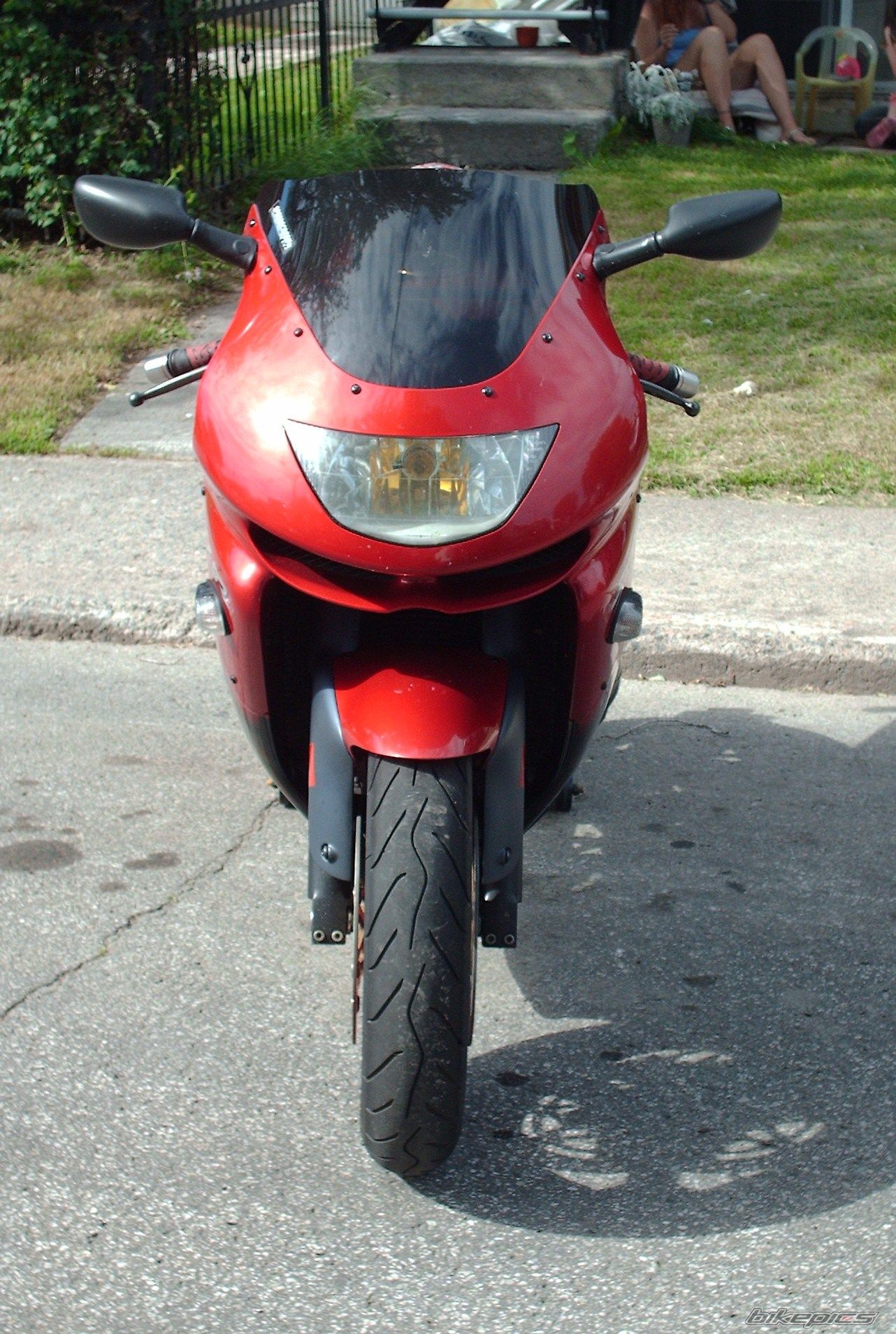 Photo 2103332