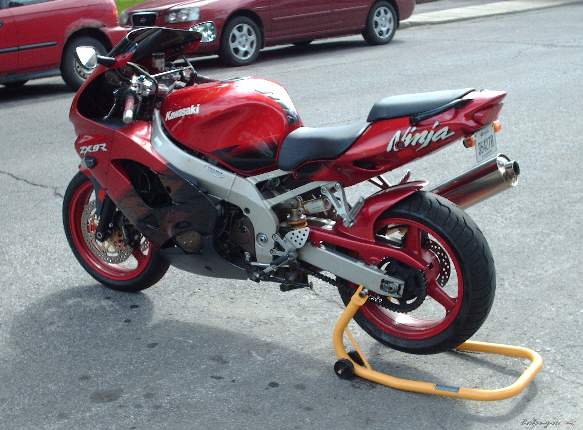 Photo 2103334