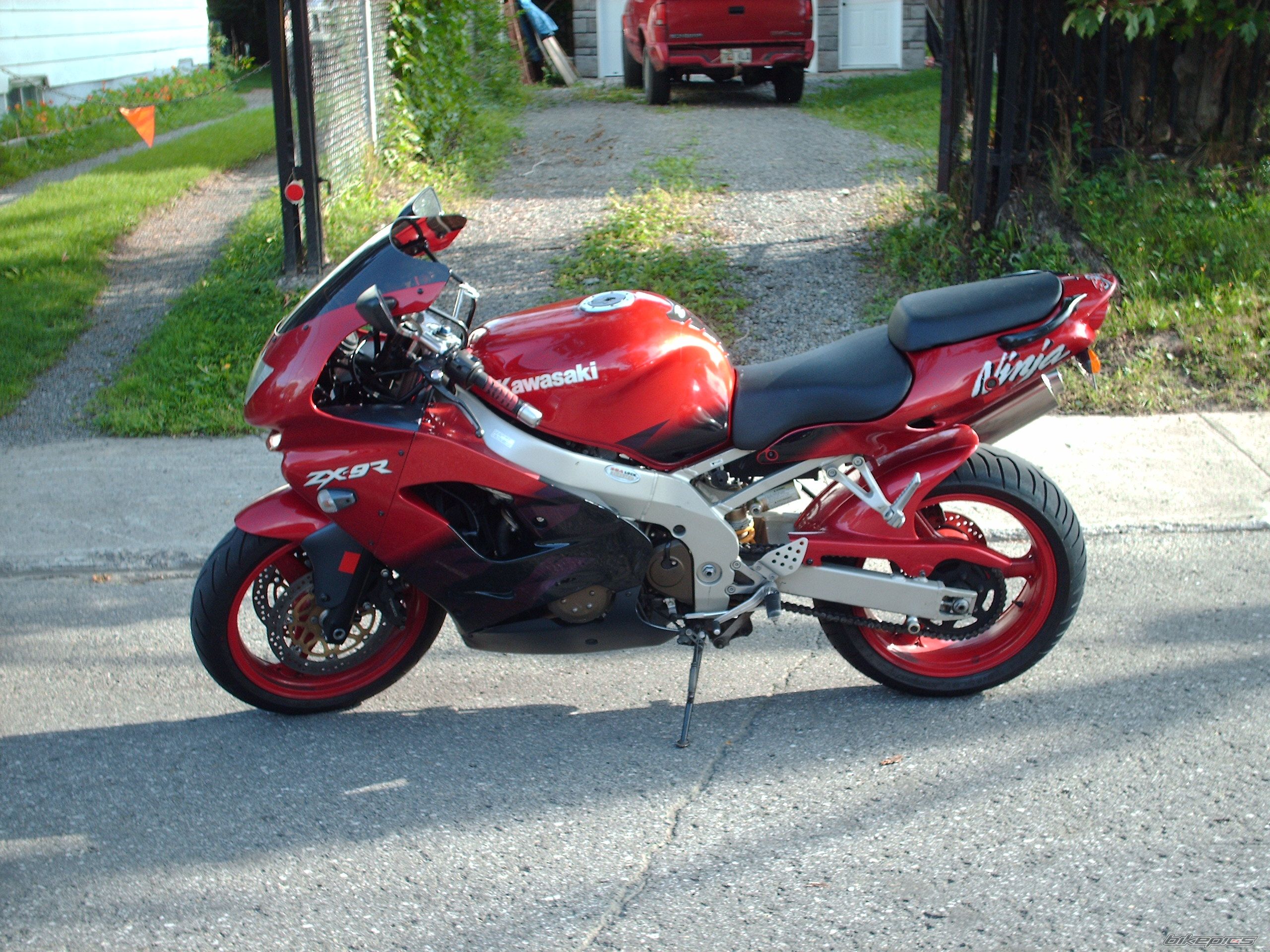 Photo 2103336