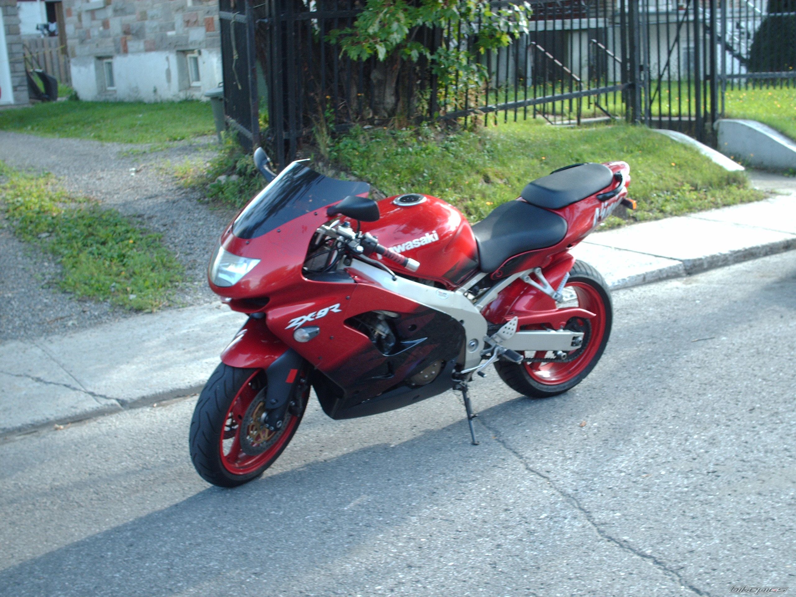 Photo 2103337