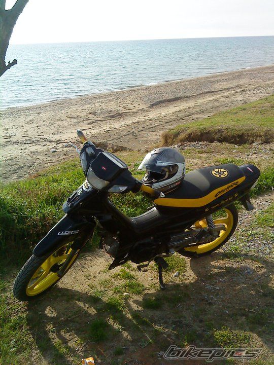 Photo 2103341