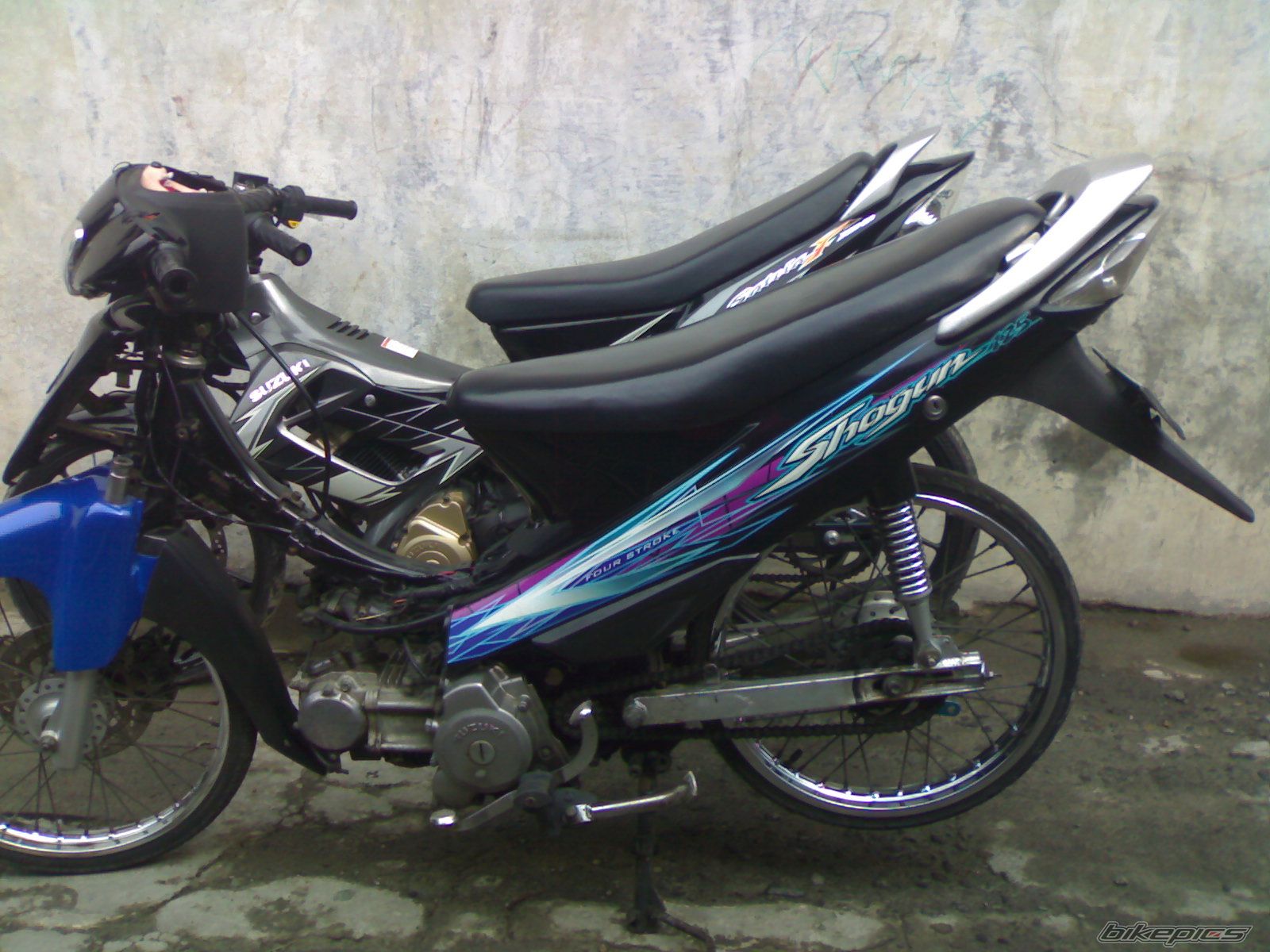 Bike Photo 2103343