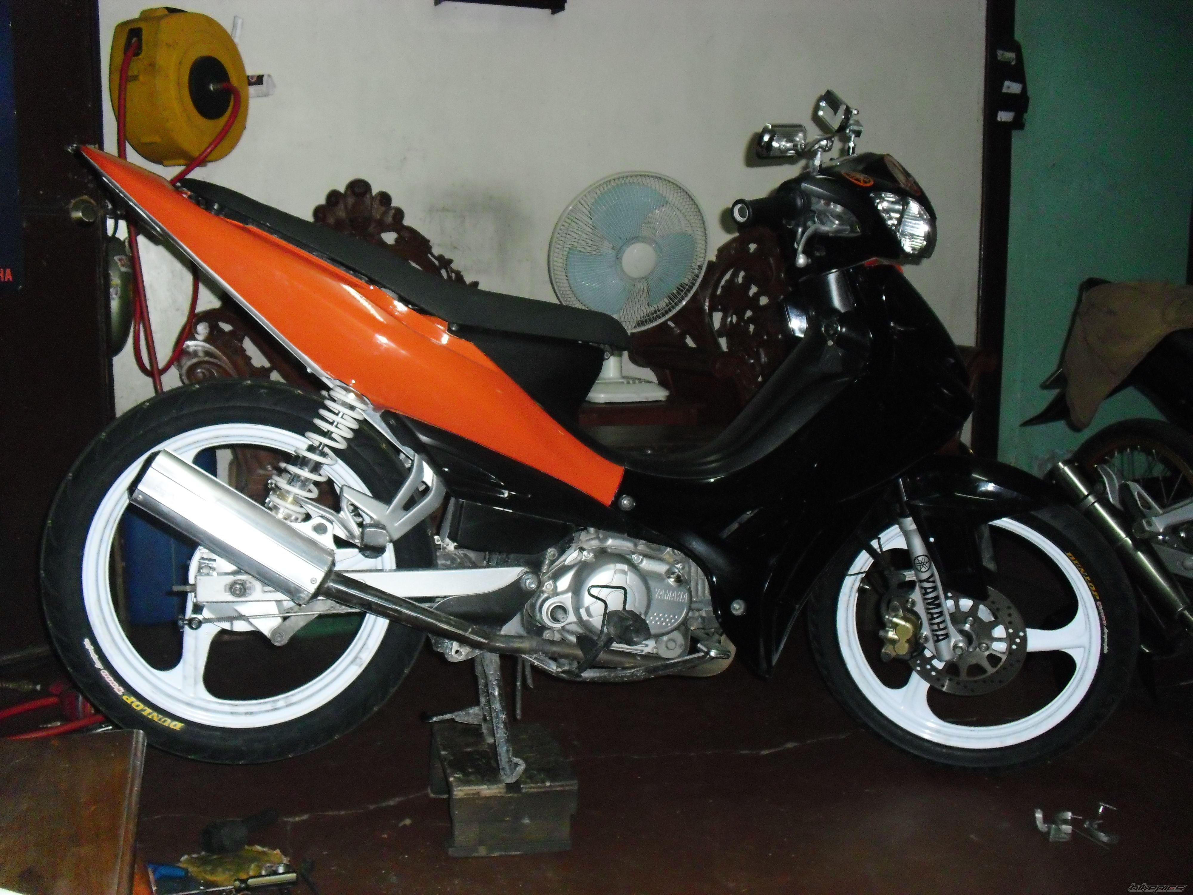 Bike Photo 2103345