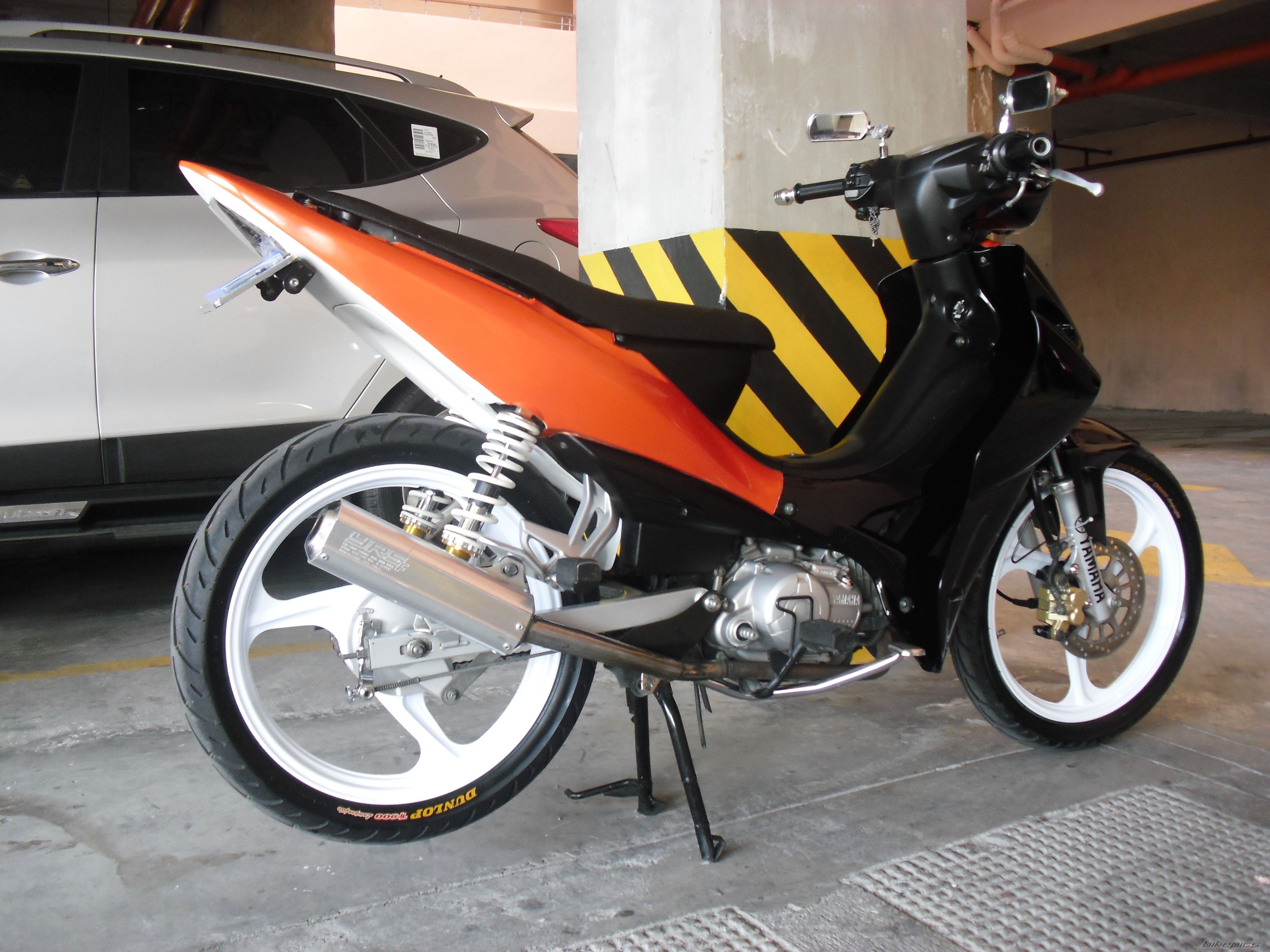 Bike Photo 2103346