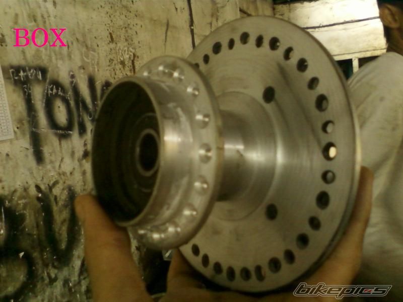 Photo 2103347