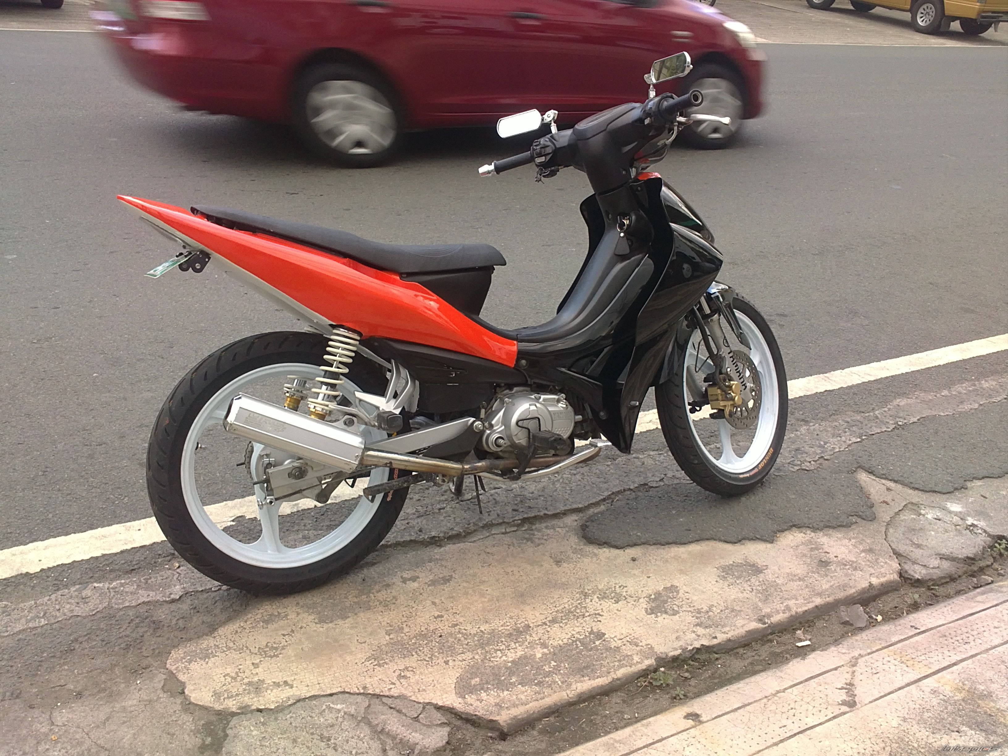 Bike Photo 2103348