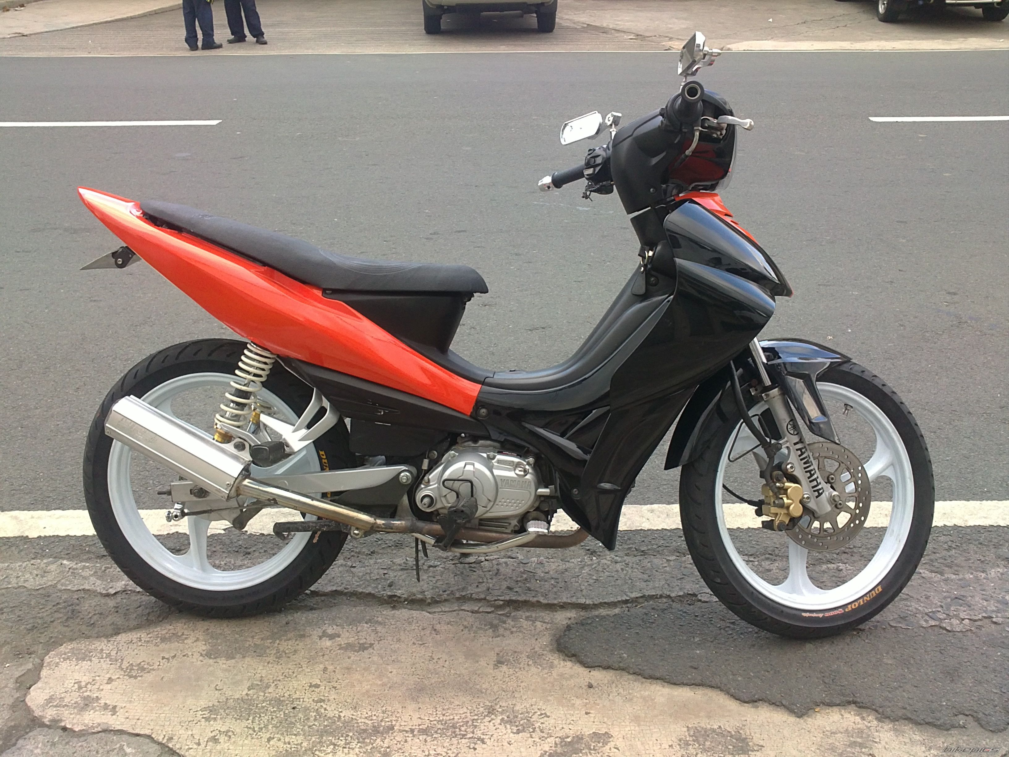 Bike Photo 2103352