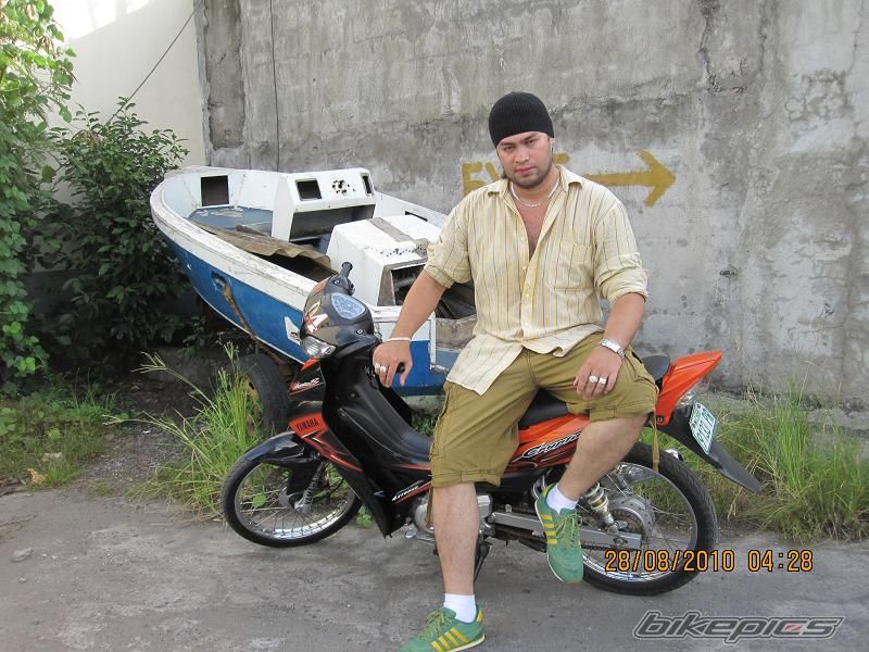 Bike Photo 2103353