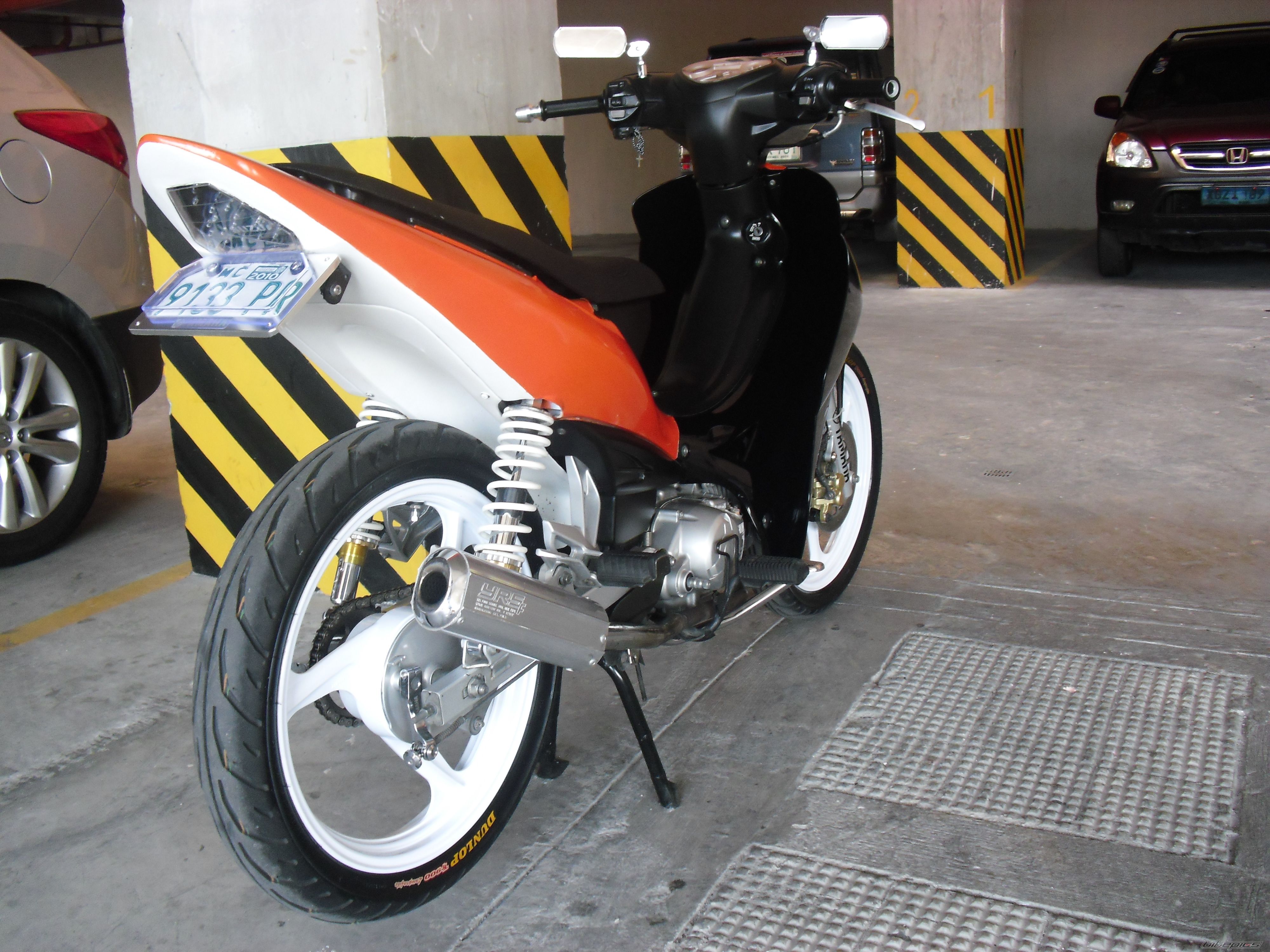Bike Photo 2103361