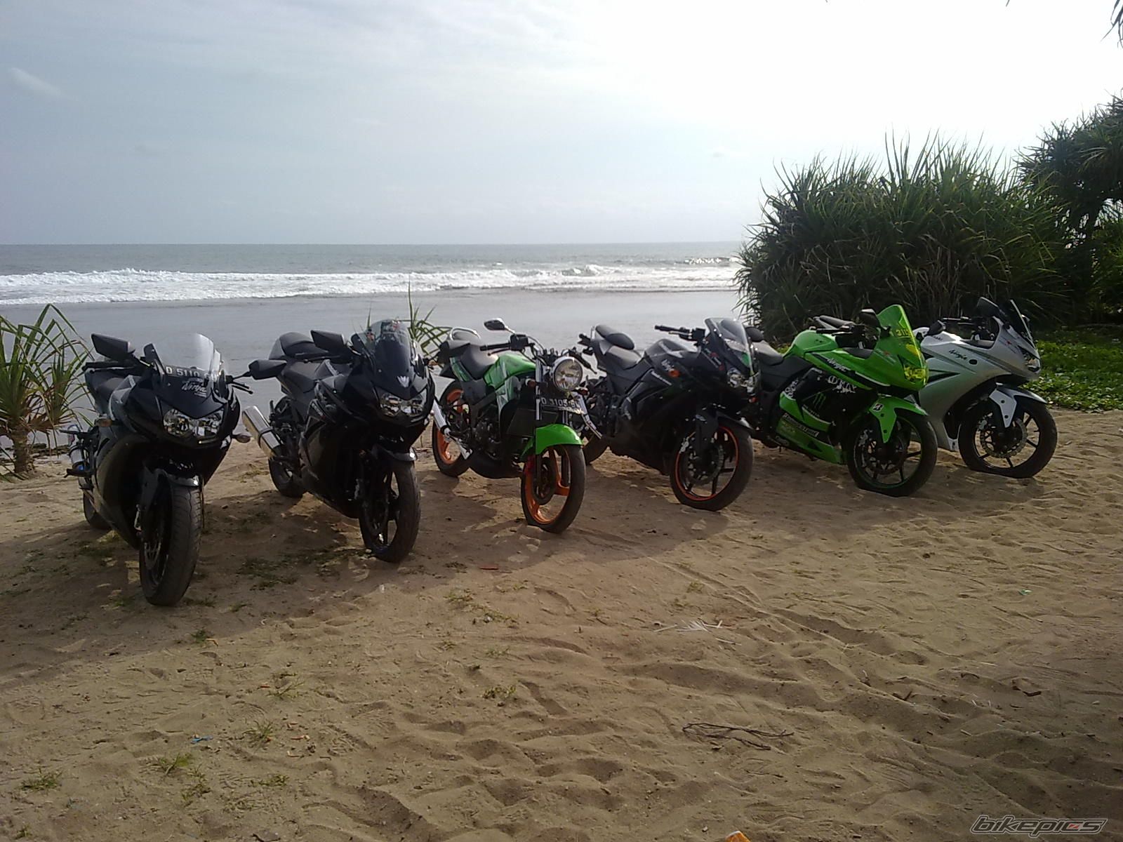 Photo 2103362