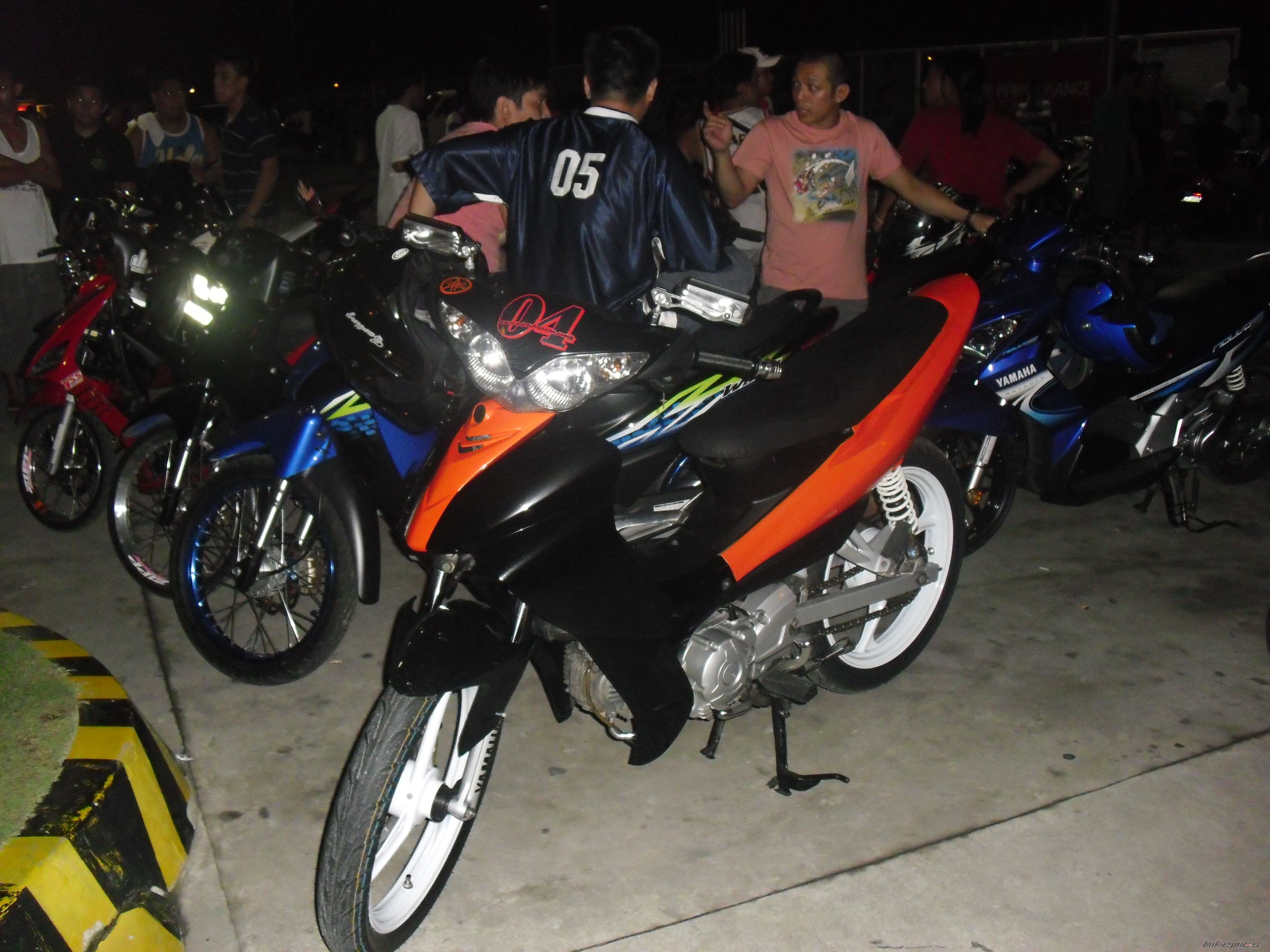 Bike Photo 2103363