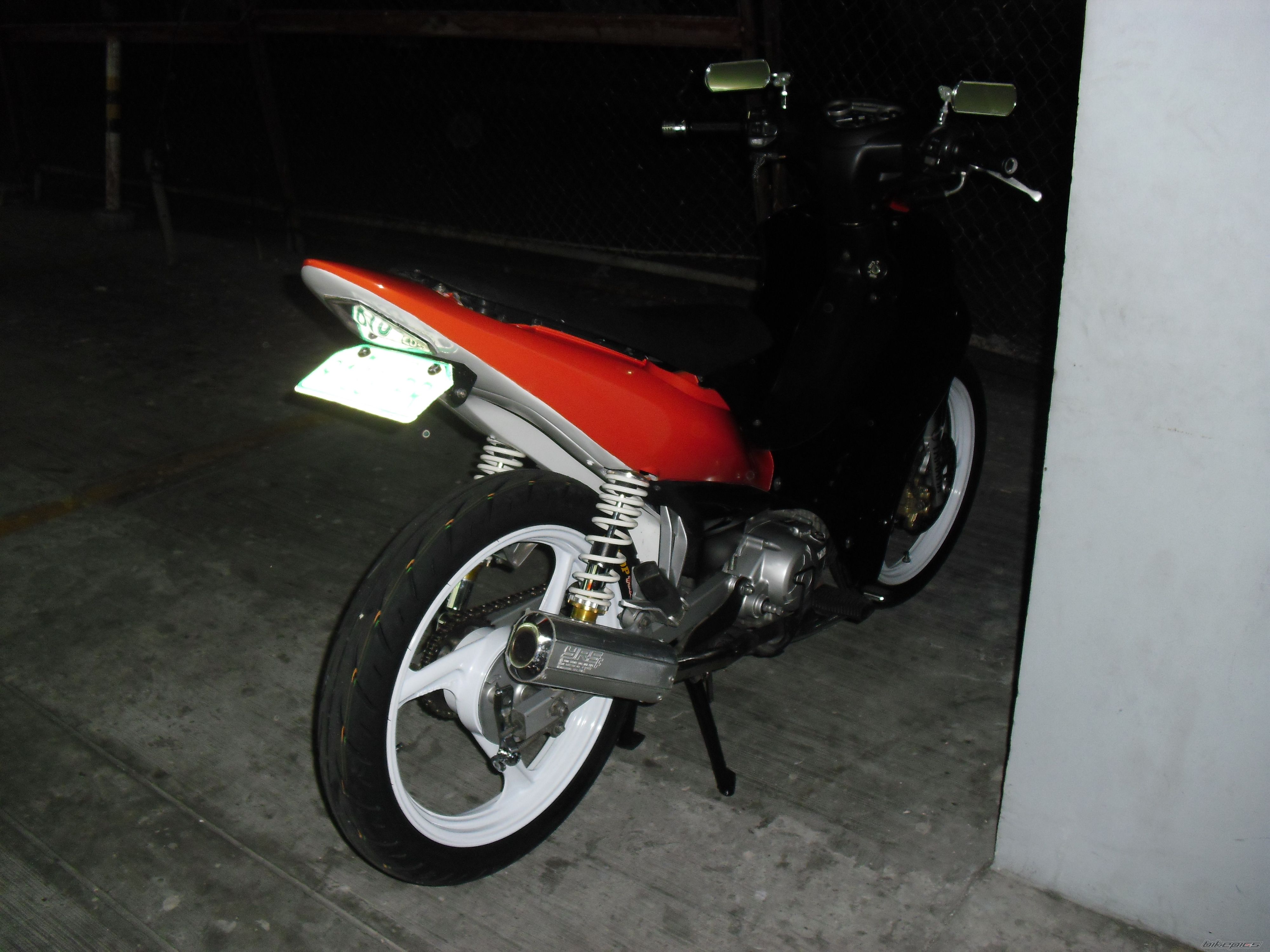 Bike Photo 2103364
